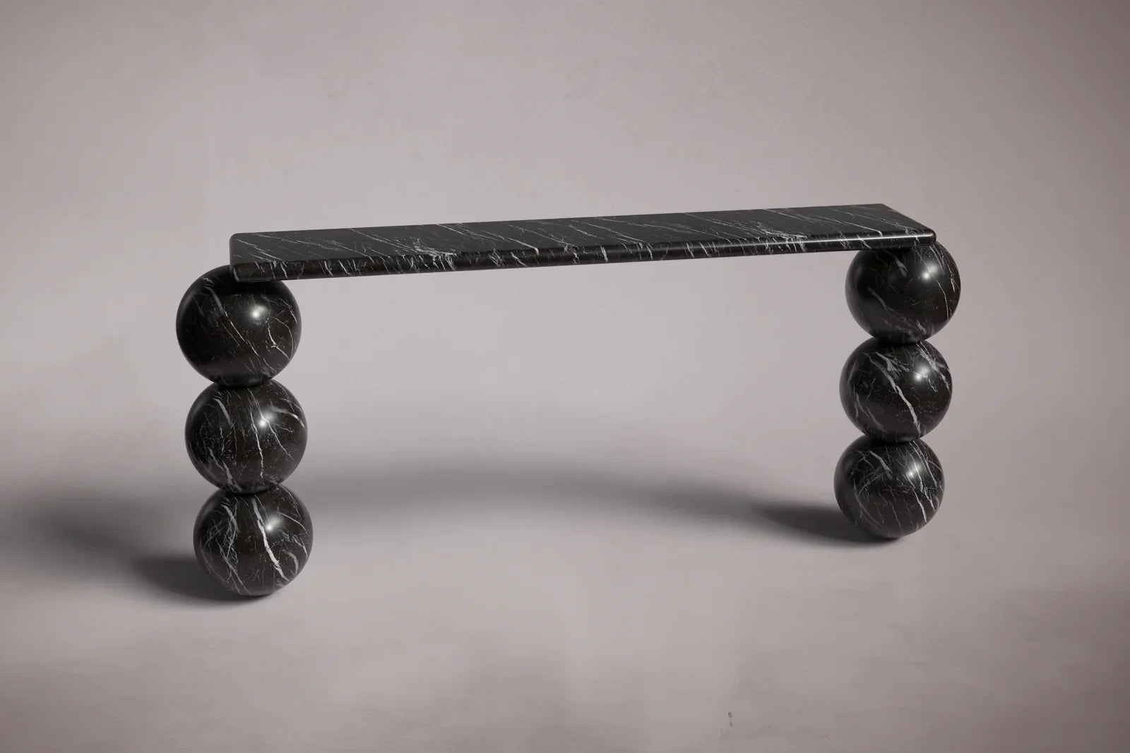 Console Table: A Stylish and Practical Addition to Your Home