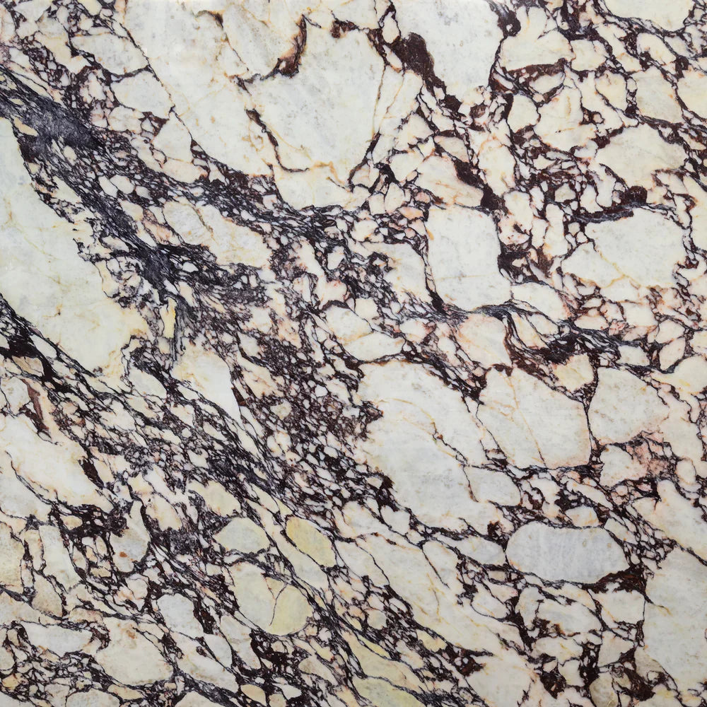Why Is Calacatta Viola Marble Gaining Popularity?