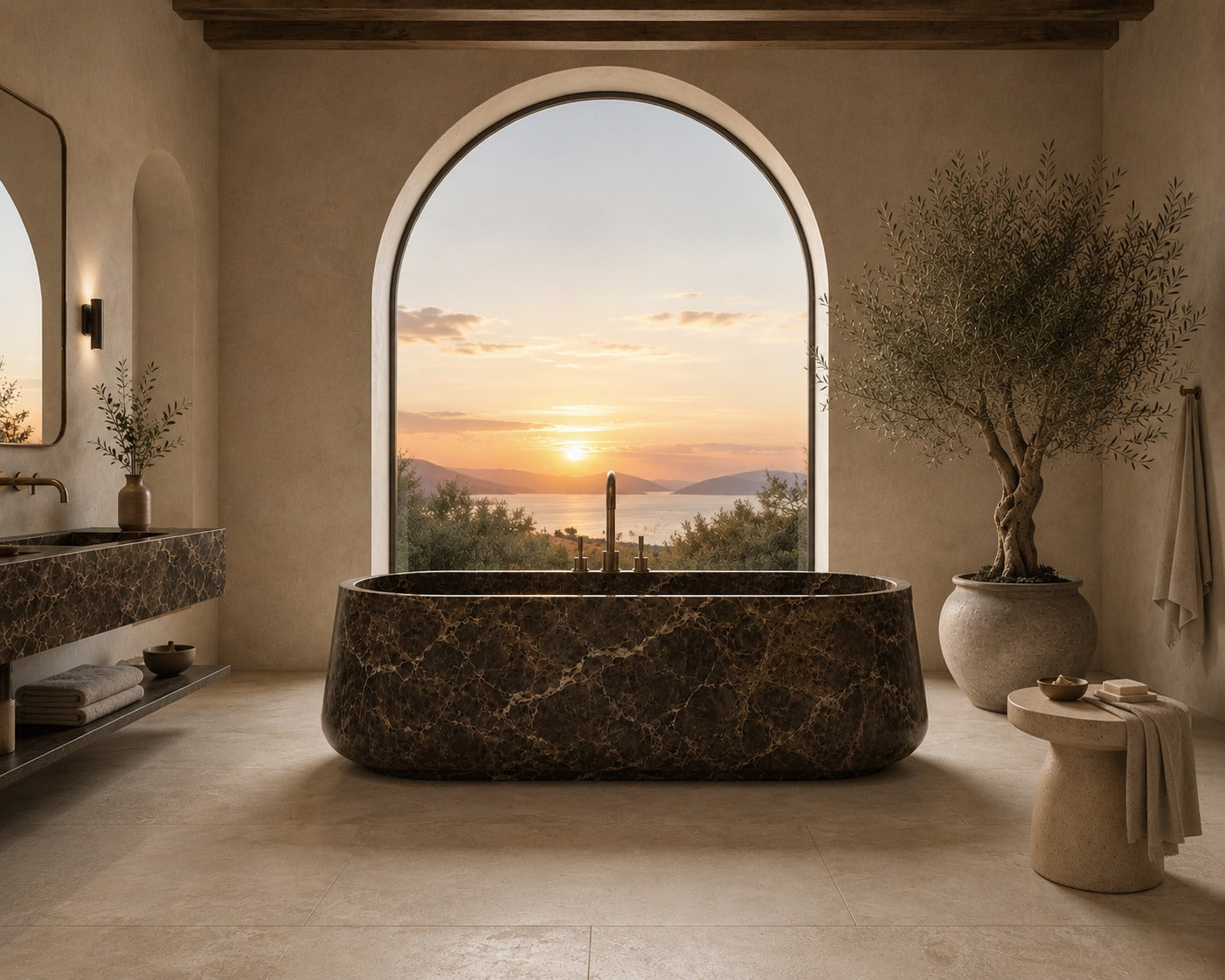 our marble bathtub collection our marble bathtubs freestanding marble bathtubs custom marble bathtubs bespoke marble bathtubs luxury marble bathtubs custom marble bathtub production contact us for bespoke projects