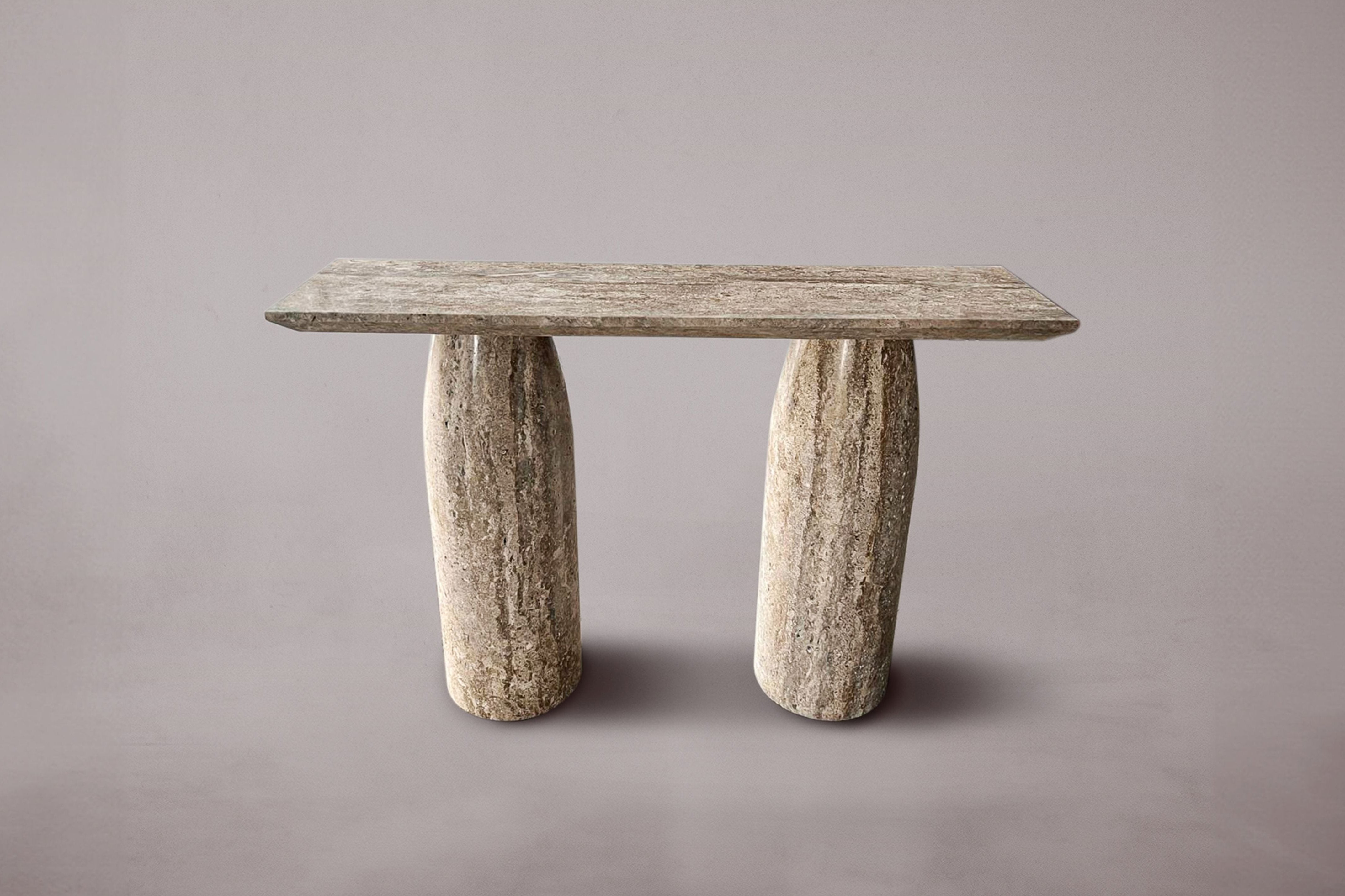 travertine console table. travertine console. travertine entry table. console table travertine. travertine hall table. travertine hallway table. travertine marble console table. travertine top console table. travertine entryway table. marble console table. marble top console table. marble console. marble entry table. marble top console. marble hallway table. marble top entryway table. narrow marble console table. marble entry way table. modern marble console table. marble entrance table. custom marble table