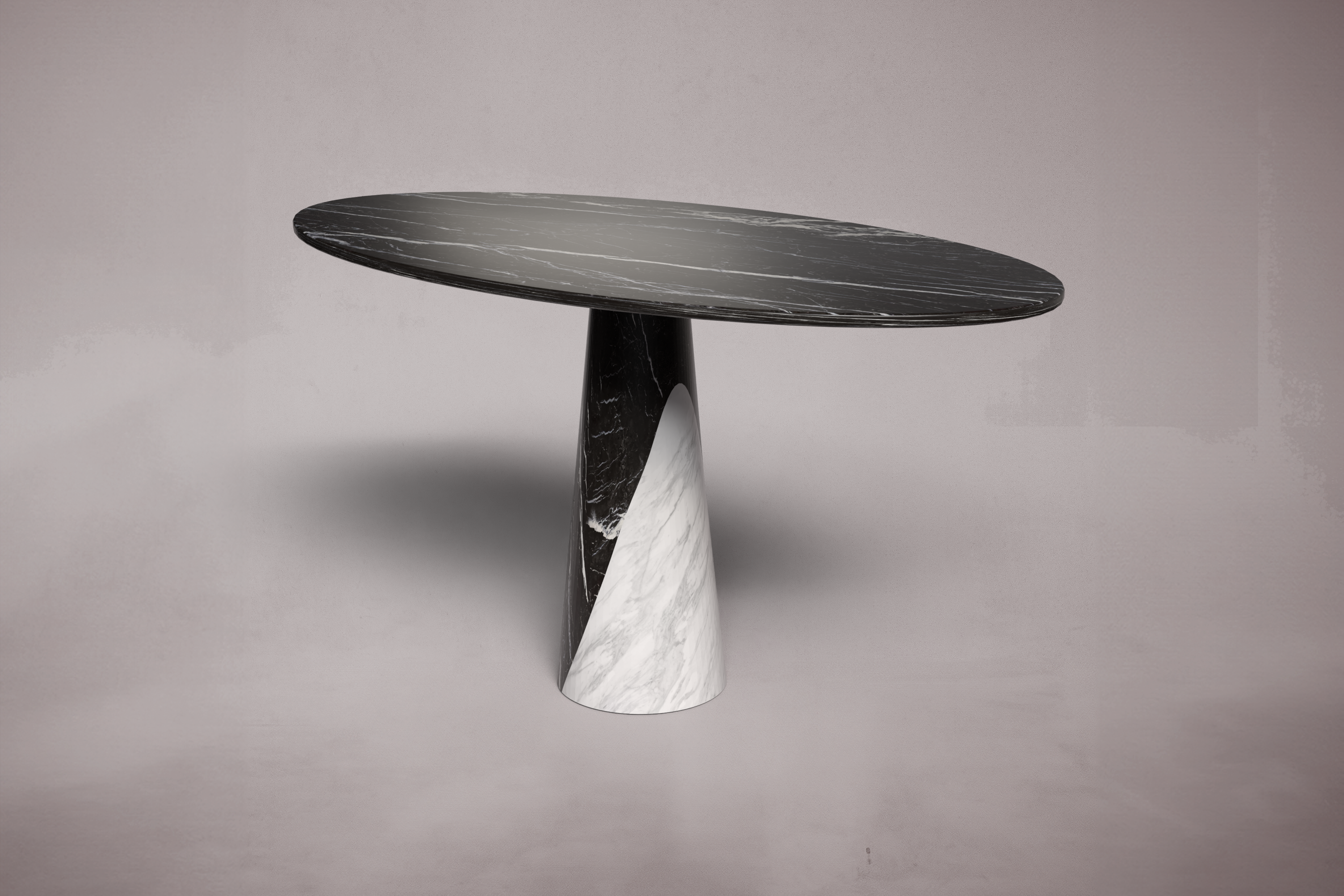 marble oval dining table for 6. oval marble dining table. oval marble table. oval marble top dining table. oval marble dining table for 6. black marble oval dining table. oval marble pedestal dining table. oval marble dining table for 8. oval marble top table. large oval marble dining table. black oval marble dining table. dark marble dining table. black marble dining table. black marble table dining. black marble dining room table. black and white marble dining table. black marble pedestal table.