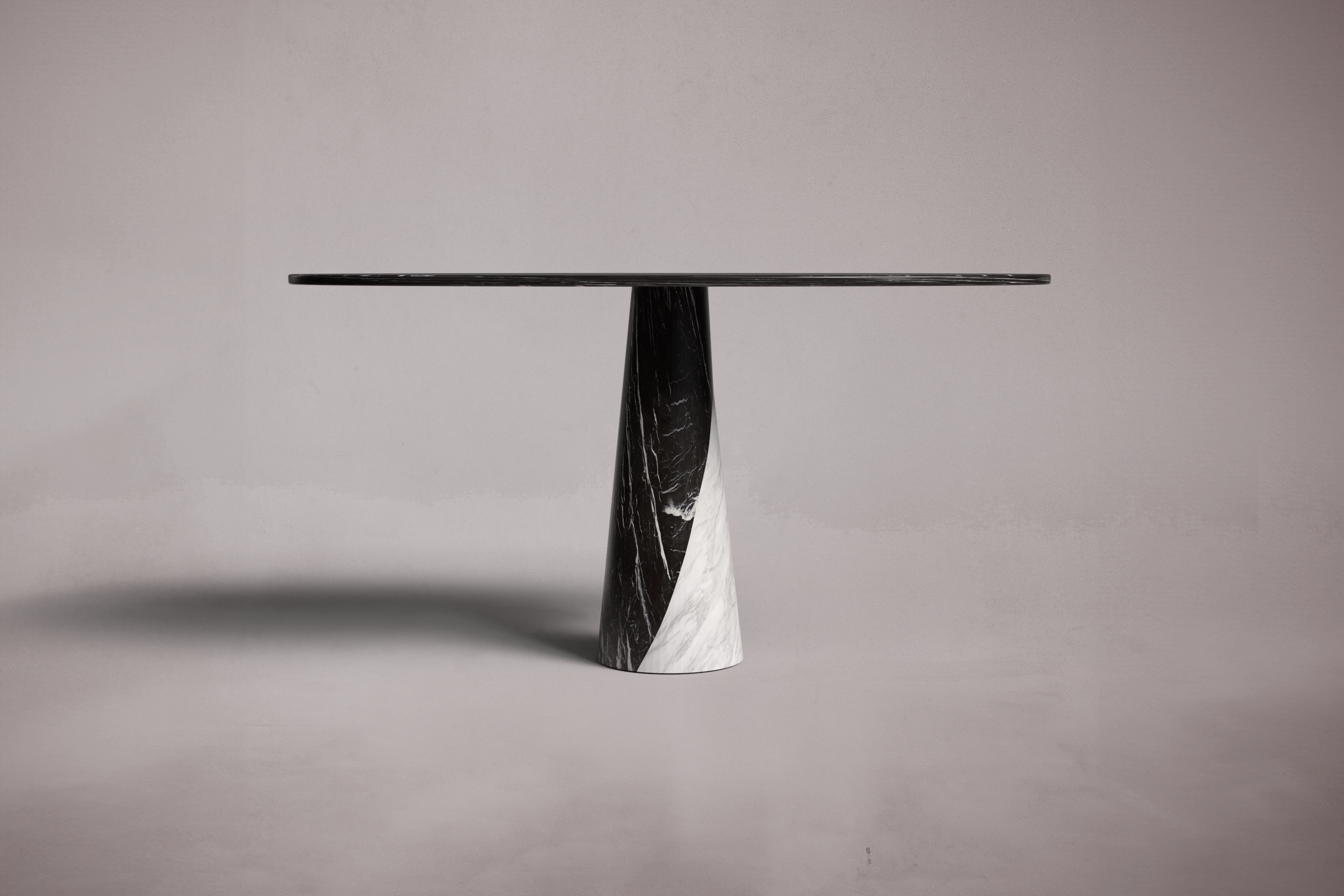 marble oval dining table for 6. oval marble dining table. oval marble table. oval marble top dining table. oval marble dining table for 6. black marble oval dining table. oval marble pedestal dining table. oval marble dining table for 8. oval marble top table. large oval marble dining table. black oval marble dining table. dark marble dining table. black marble dining table. black marble table dining. black marble dining room table. black and white marble dining table. black marble pedestal table.