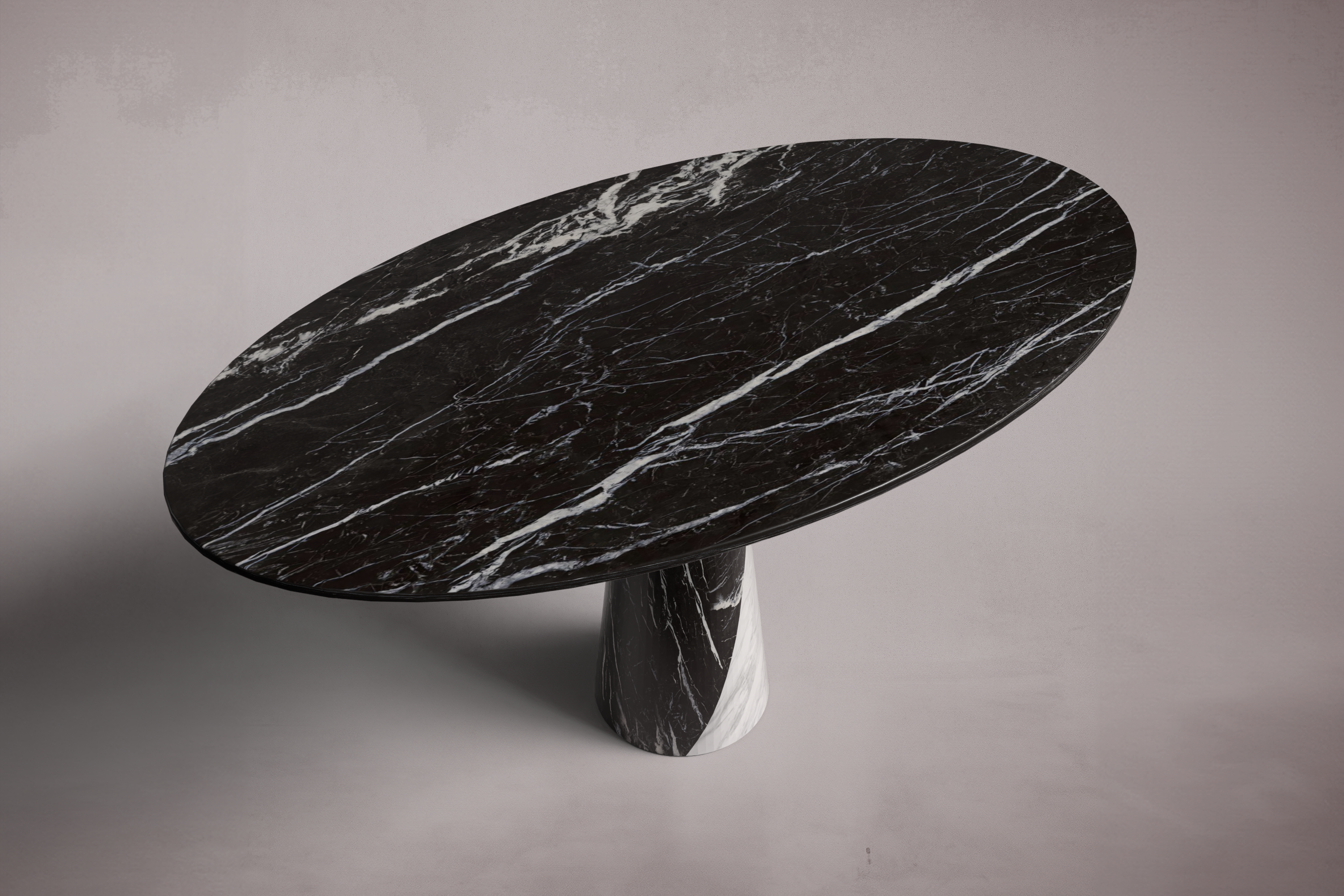 marble oval dining table for 6. oval marble dining table. oval marble table. oval marble top dining table. oval marble dining table for 6. black marble oval dining table. oval marble pedestal dining table. oval marble dining table for 8. oval marble top table. large oval marble dining table. black oval marble dining table. dark marble dining table. black marble dining table. black marble table dining. black marble dining room table. black and white marble dining table. black marble pedestal table.