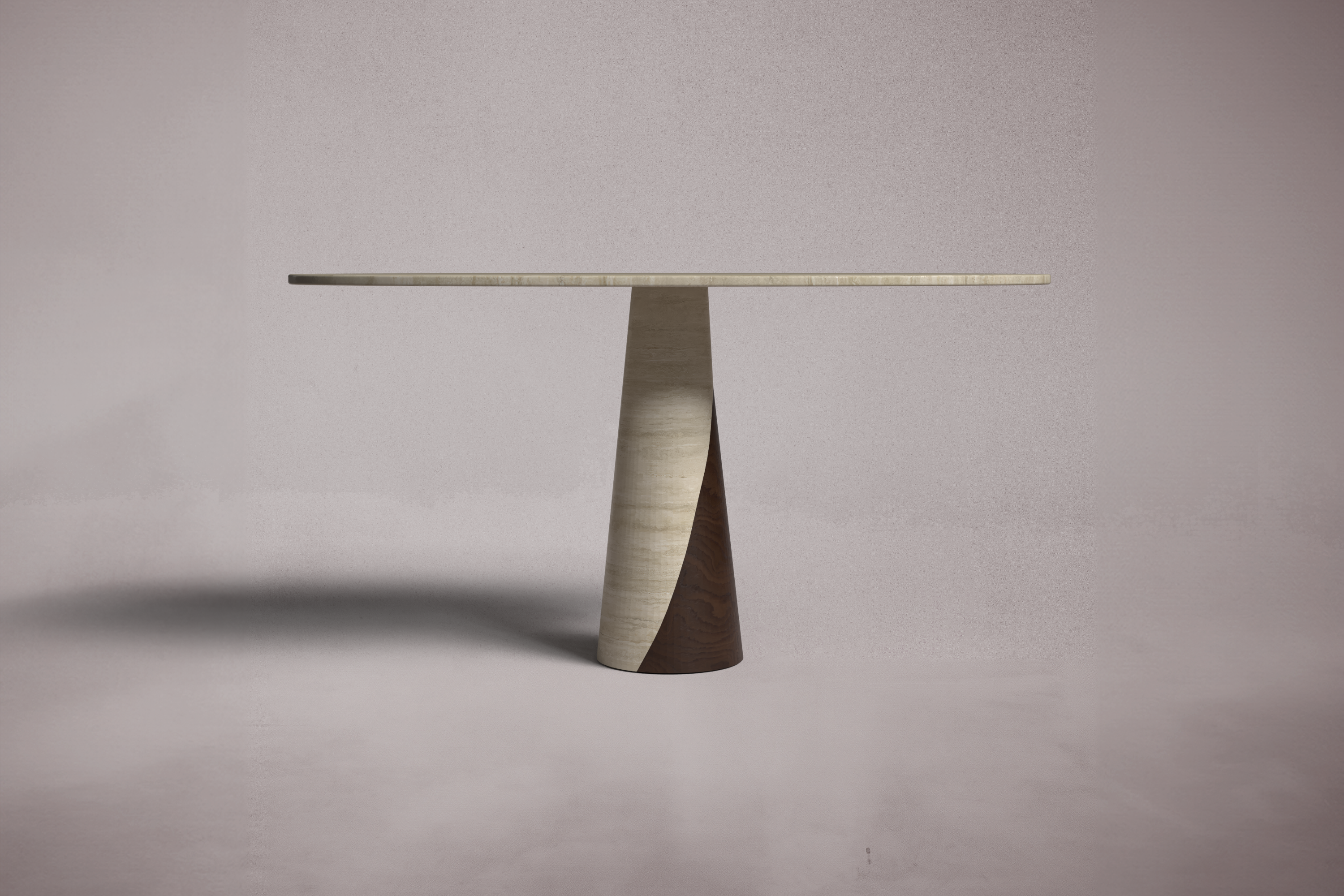 travertine oval dining table. oval travertine dining table. travertine dining table oval. travertine dining table. travertine outdoor dining table. travertine dining room table. travertine table dining. vintage travertine dining table. travertine marble dining table. dining table travertine. travertine pedestal dining table. travertine stone dining table. travertine marble table. travertine dining table top. custom marble dining table. custom marble table.