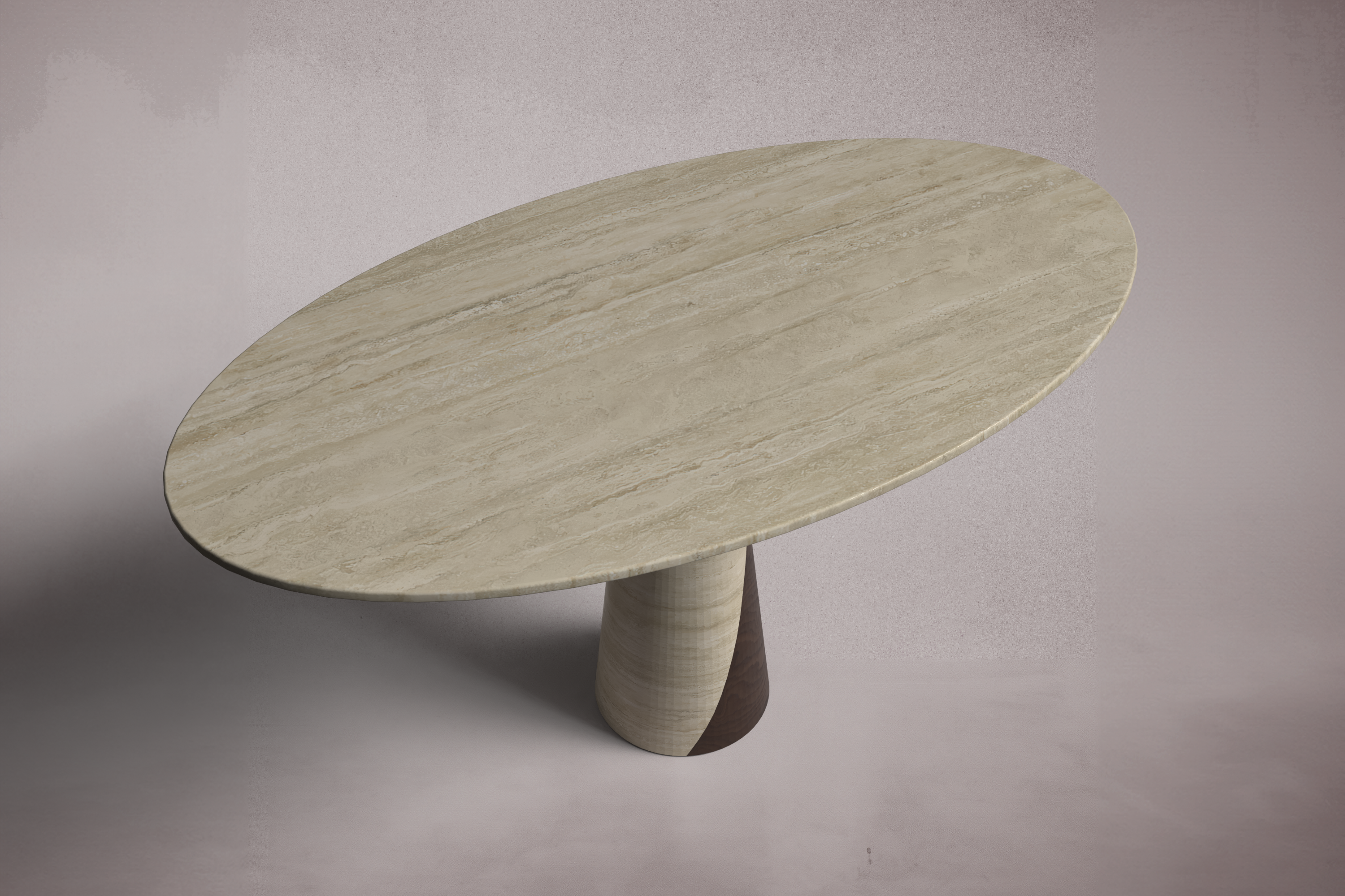 travertine oval dining table. oval travertine dining table. travertine dining table oval. travertine dining table. travertine outdoor dining table. travertine dining room table. travertine table dining. vintage travertine dining table. travertine marble dining table. dining table travertine. travertine pedestal dining table. travertine stone dining table. travertine marble table. travertine dining table top. custom marble dining table. custom marble table.