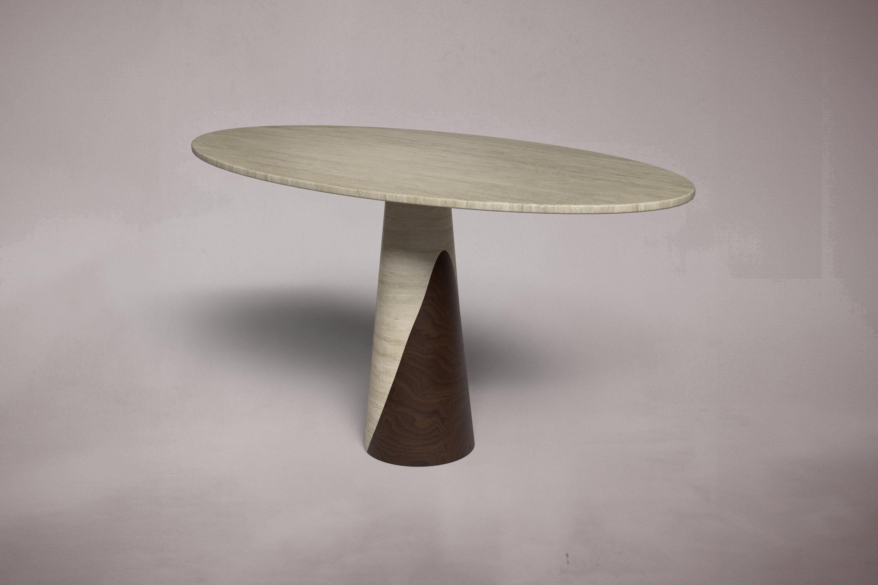 travertine oval dining table. oval travertine dining table. travertine dining table oval. travertine dining table. travertine outdoor dining table. travertine dining room table. travertine table dining. vintage travertine dining table. travertine marble dining table. dining table travertine. travertine pedestal dining table. travertine stone dining table. travertine marble table. travertine dining table top. custom marble dining table. custom marble table.