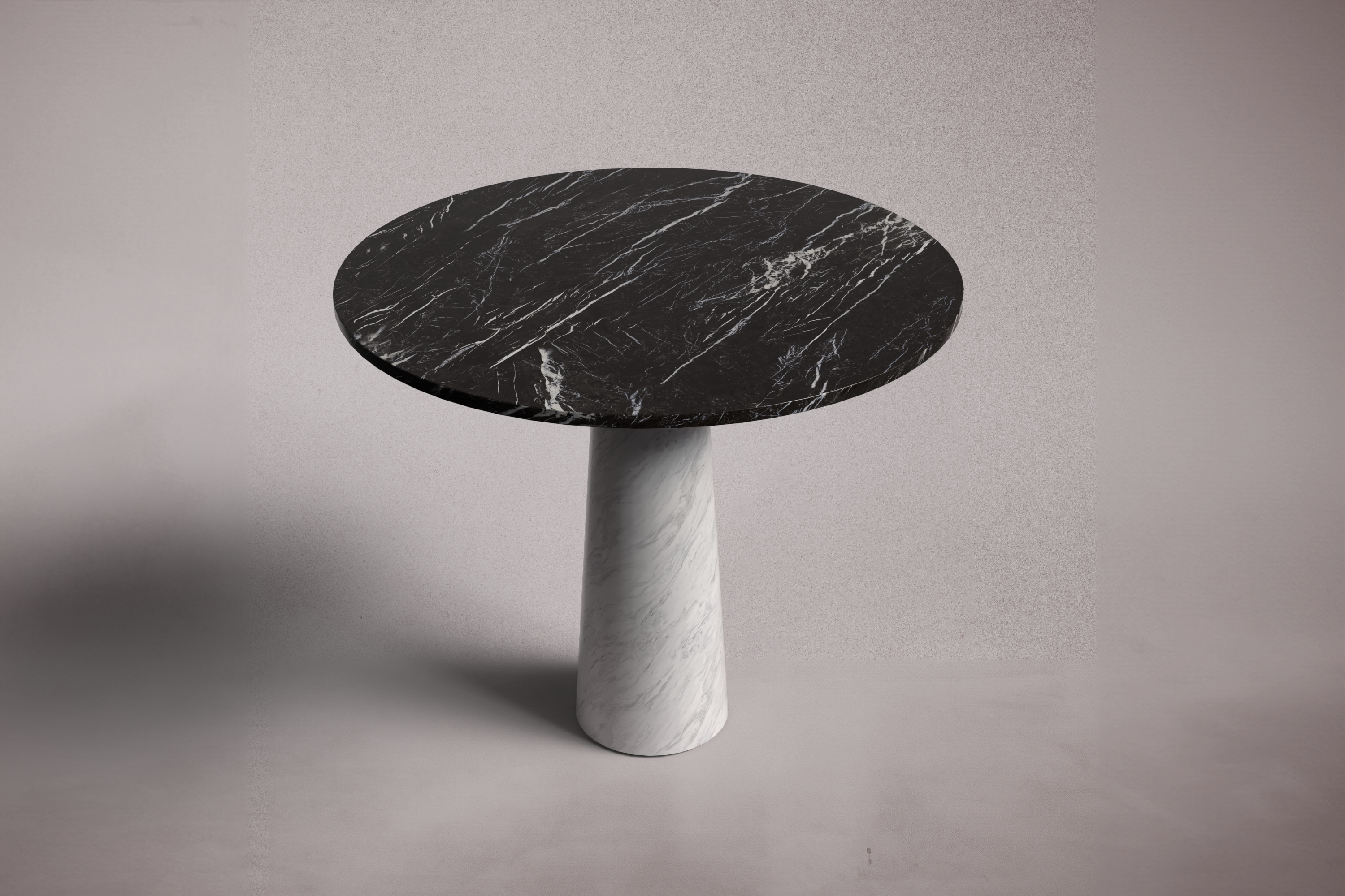 black marble round dining table. black marble round table. black marble dining table round. round black marble table. black marble top round dining table. black marble table round. round black marble table top. marble round dining table. 110cm round marble dining table. round marble dining table 150cm. round marble dining table 90cm. round marble dining table 110cm. 130cm marble dining table. large round marble dining table. 60 marble dining table. large round marble table. round marble table tops for sale.