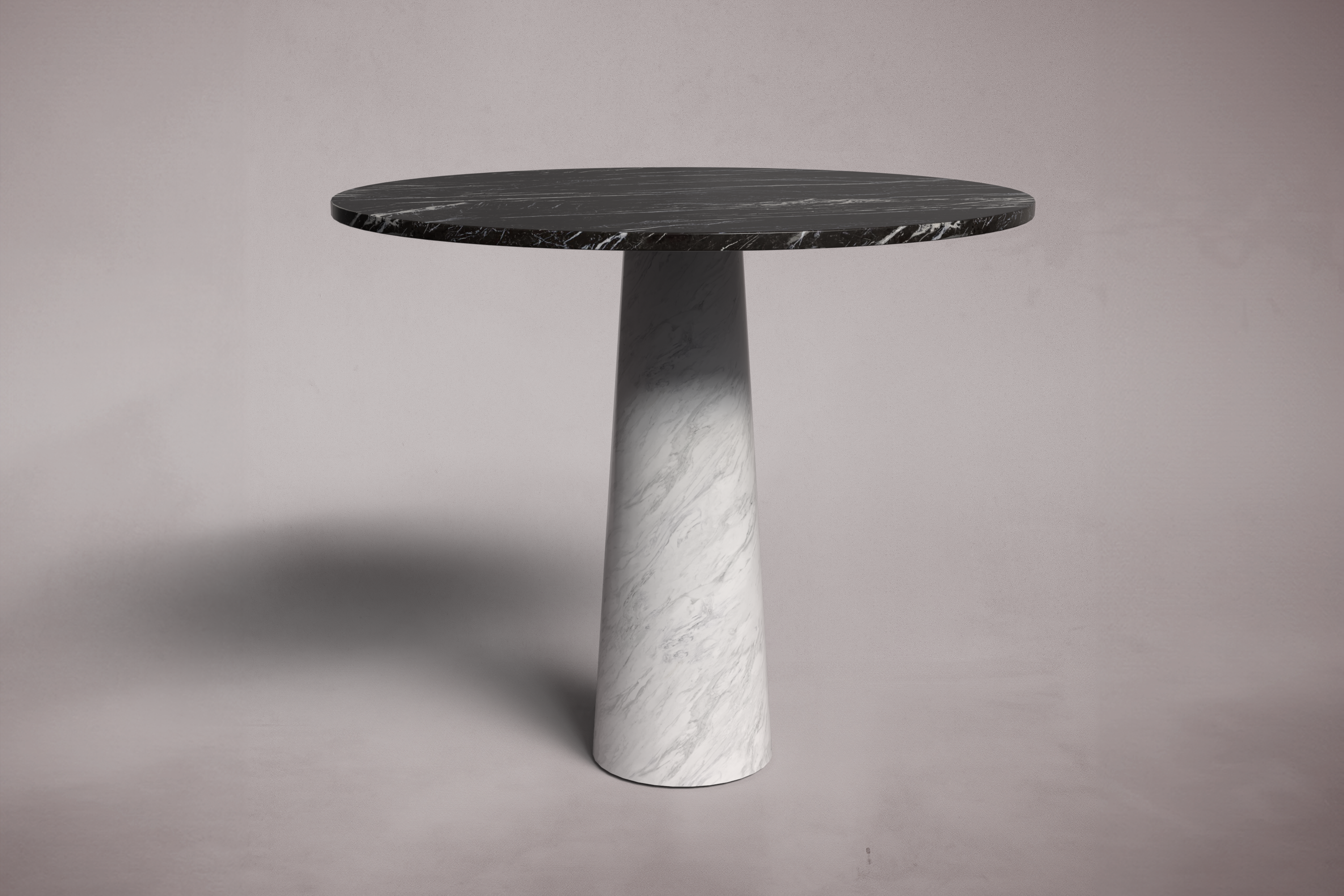 black marble round dining table. black marble round table. black marble dining table round. round black marble table. black marble top round dining table. black marble table round. round black marble table top. marble round dining table. 110cm round marble dining table. round marble dining table 150cm. round marble dining table 90cm. round marble dining table 110cm. 130cm marble dining table. large round marble dining table. 60 marble dining table. large round marble table. round marble table tops for sale.