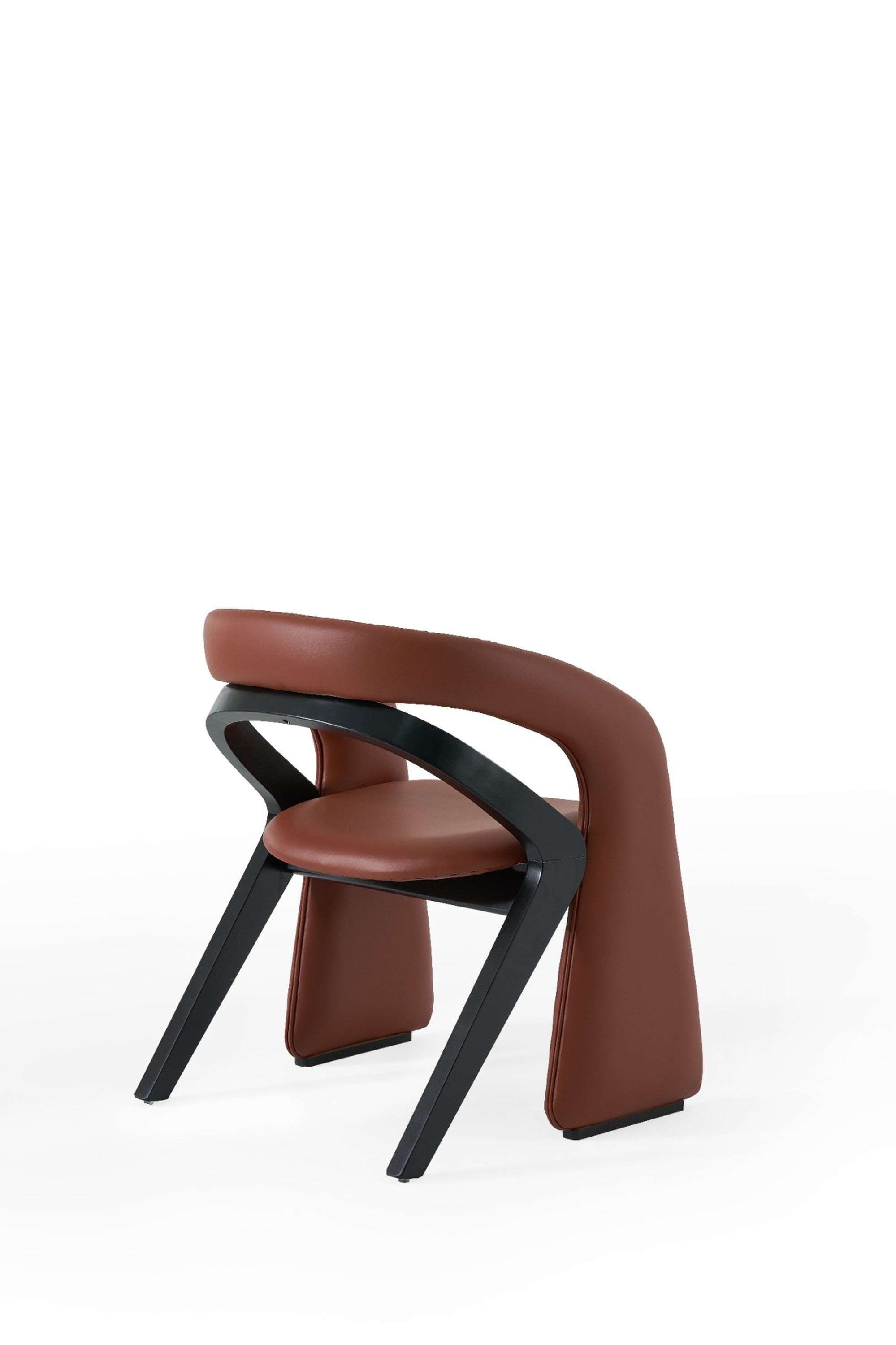 luxury dining chair. custom dining chair. modern dining chair. sculptural dining chair. designer dining chair. high end dining chair. contemporary dining chair. bespoke dining chair. premium seating. architectural dining chair. dining chair. custom luxury dining chair USA. made to order dining chairs. modern sculptural dining chair. high end custom seating for interior designers. luxury restaurant dining chairs.