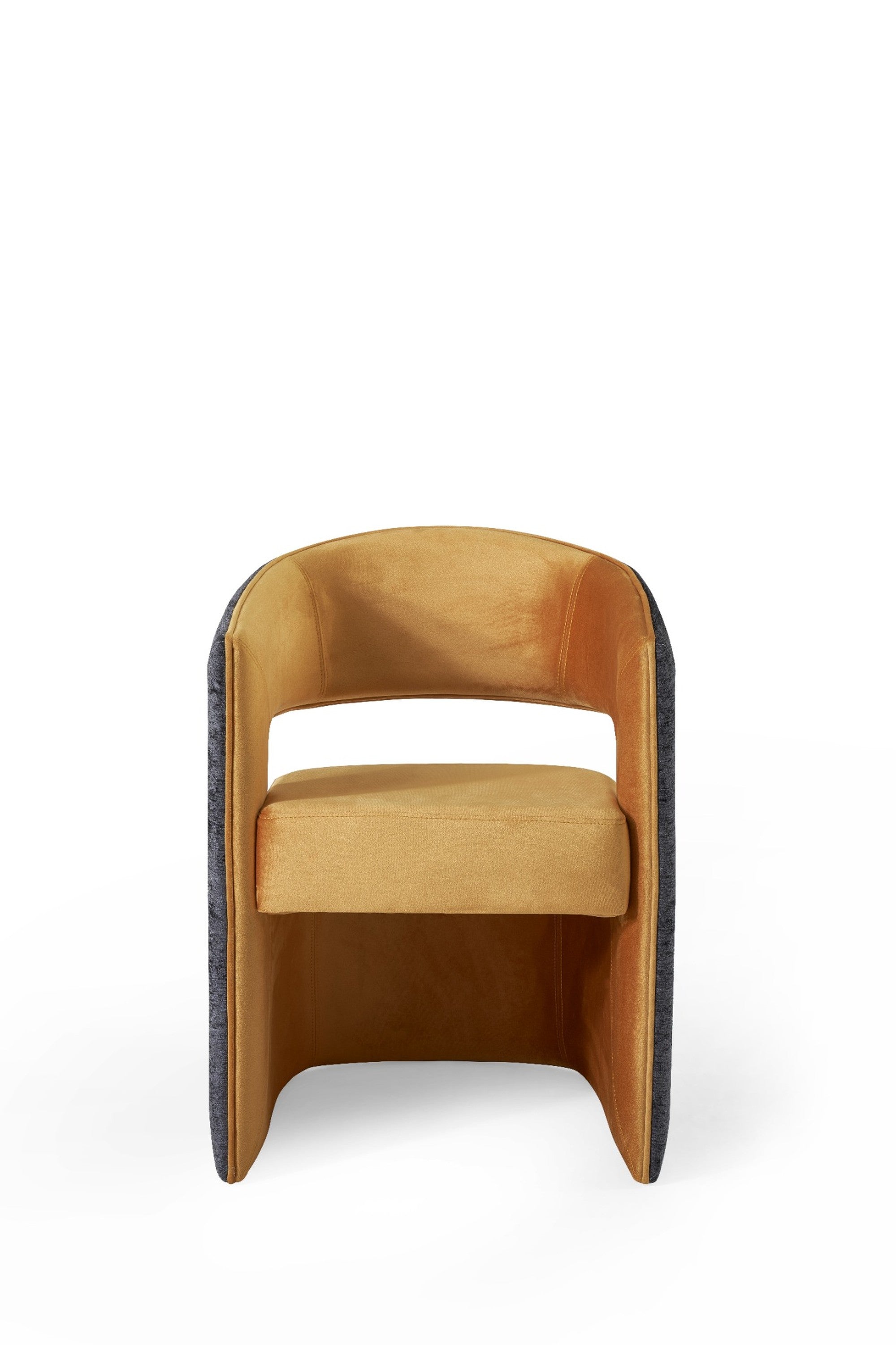 luxury dining chair. custom dining chair. modern dining chair. sculptural dining chair. designer dining chair. high end dining chair. contemporary dining chair. bespoke dining chair. premium seating. architectural dining chair. dining chair. custom luxury dining chair USA. made to order dining chairs. modern sculptural dining chair. high end custom seating for interior designers. luxury restaurant dining chairs.