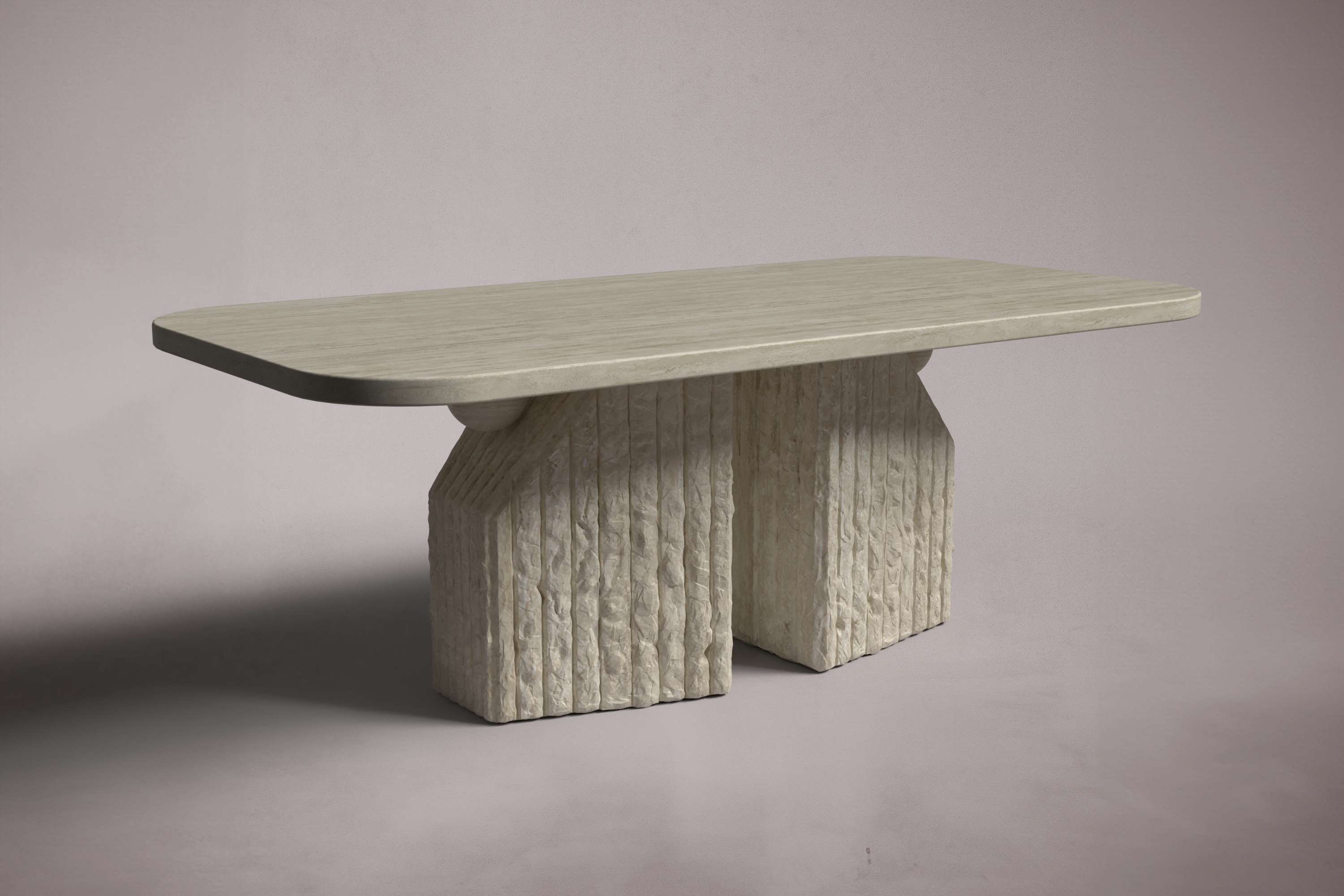 travertine dining table. travertine dining room table. travertine table dining. dining table travertine. travertine top dining table. outdoor travertine dining table. travertine rectangular dining table. travertine marble dining table. dining table travertine. travertine stone dining table. travertine dining table for sale. travertine marble table. solid travertine dining table. modern travertine dining table. travertine marble dining room table. custom travertine table. custom marble dining table.