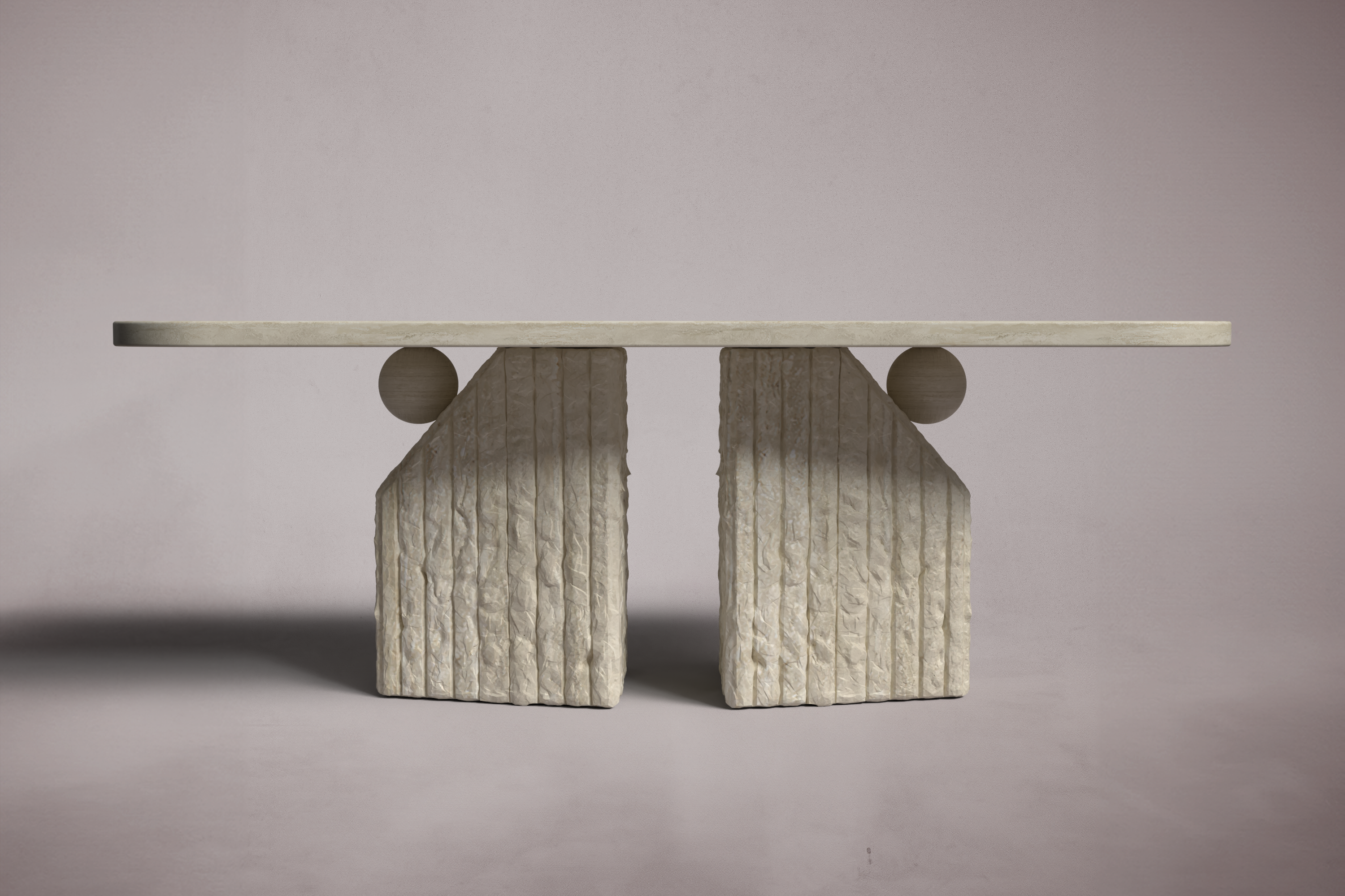 travertine dining table. travertine dining room table. travertine table dining. dining table travertine. travertine top dining table. outdoor travertine dining table. travertine rectangular dining table. travertine marble dining table. dining table travertine. travertine stone dining table. travertine dining table for sale. travertine marble table. solid travertine dining table. modern travertine dining table. travertine marble dining room table. custom travertine table. custom marble dining table.