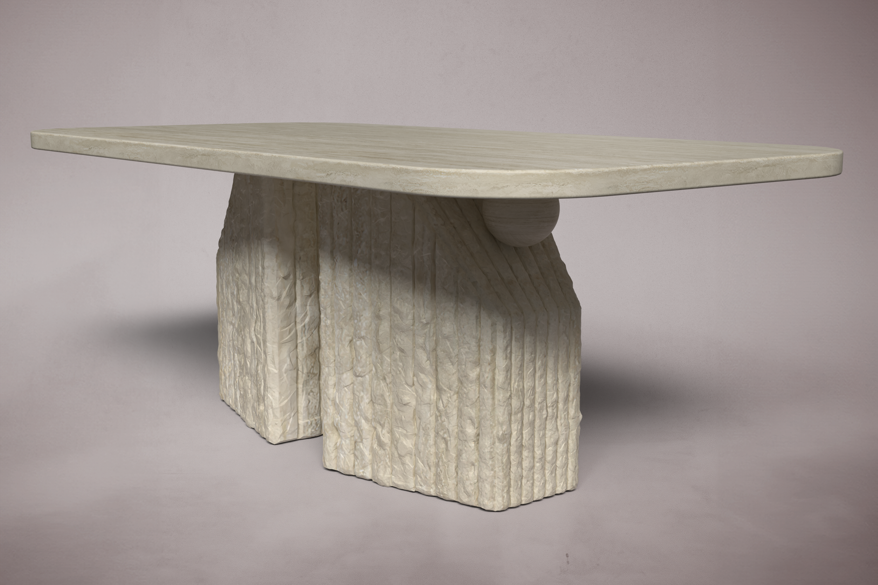 travertine dining table. travertine dining room table. travertine table dining. dining table travertine. travertine top dining table. outdoor travertine dining table. travertine rectangular dining table. travertine marble dining table. dining table travertine. travertine stone dining table. travertine dining table for sale. travertine marble table. solid travertine dining table. modern travertine dining table. travertine marble dining room table. custom travertine table. custom marble dining table.
