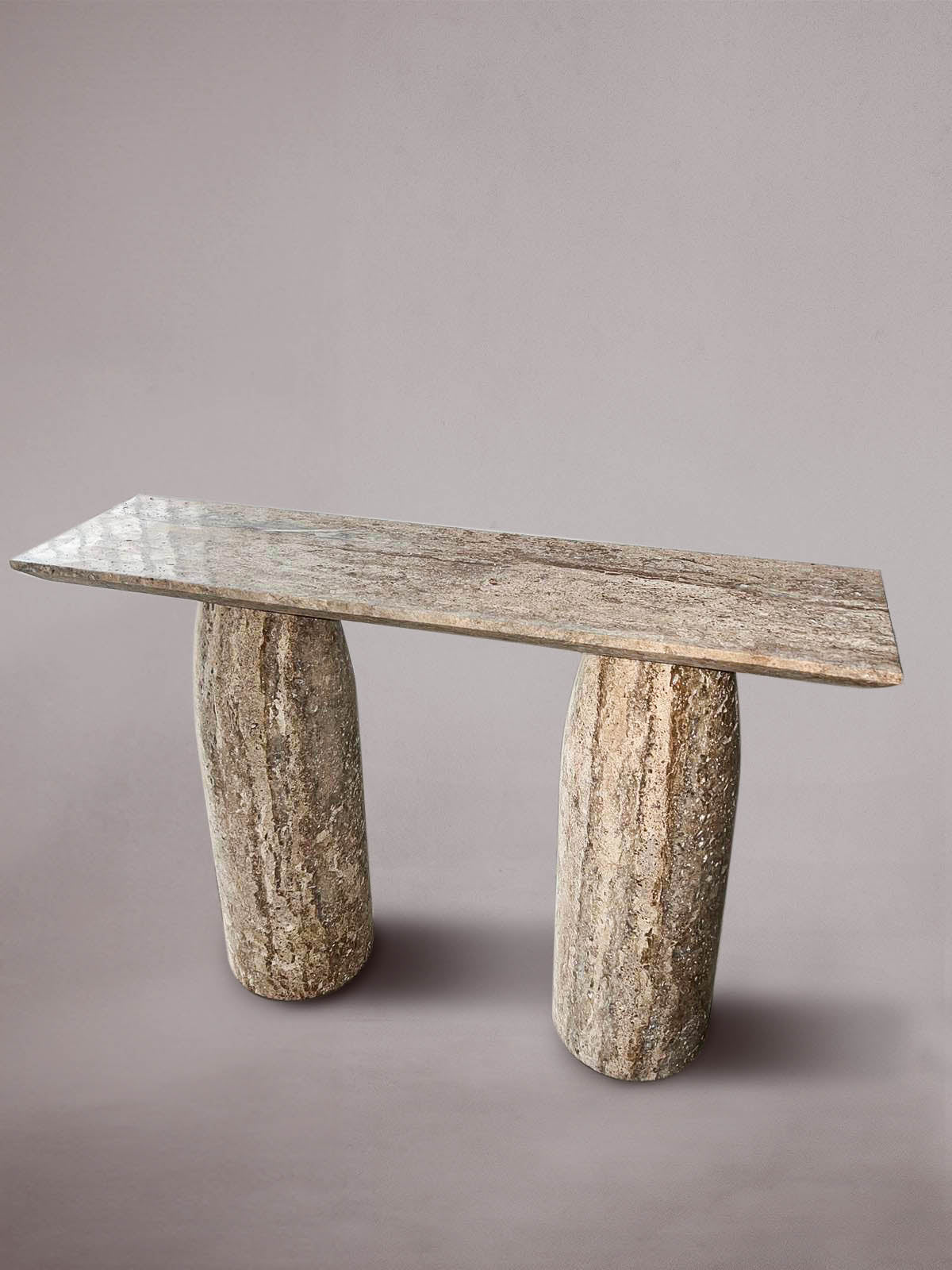 travertine console table. travertine console. travertine entry table. console table travertine. travertine hall table. travertine hallway table. travertine marble console table. travertine top console table. travertine entryway table. marble console table. marble top console table. marble console. marble entry table. marble top console. marble hallway table. marble top entryway table. narrow marble console table. marble entry way table. modern marble console table. marble entrance table. custom marble table