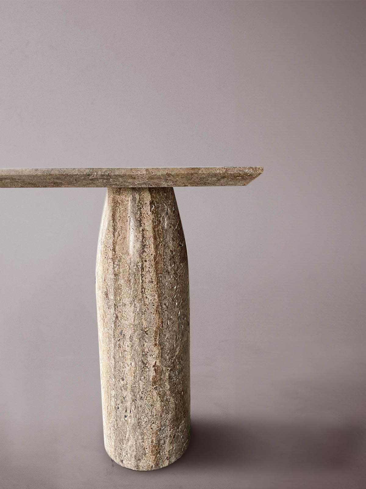 travertine console table. travertine console. travertine entry table. console table travertine. travertine hall table. travertine hallway table. travertine marble console table. travertine top console table. travertine entryway table. marble console table. marble top console table. marble console. marble entry table. marble top console. marble hallway table. marble top entryway table. narrow marble console table. marble entry way table. modern marble console table. marble entrance table. custom marble table