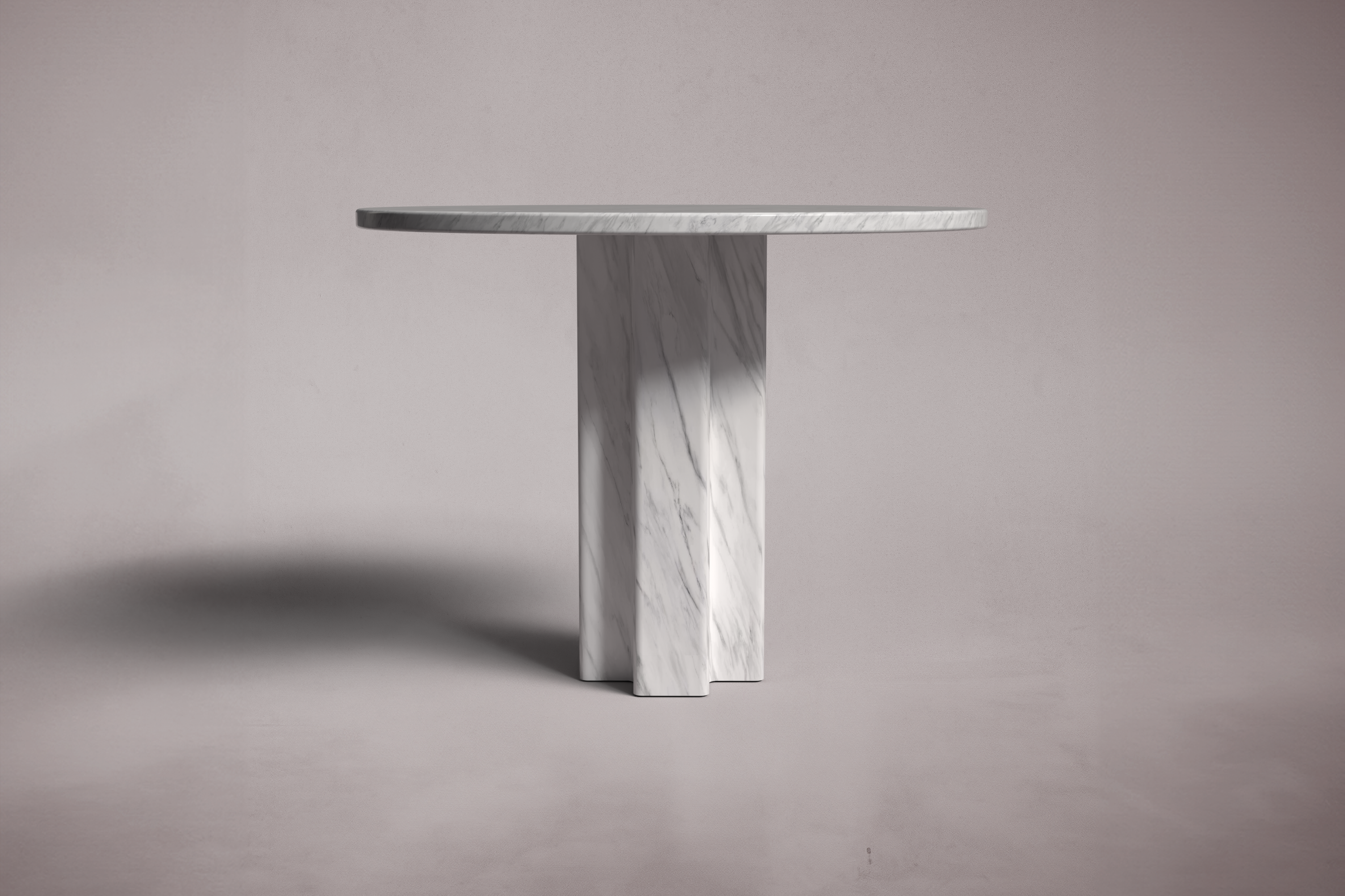white marble round dining table 60 inch. round marble dining table 150cm. round marble dining table 90cm. marble 60 inch dining table. round marble dining table 110cm. marble round tables for sale. buy round marble dining table. marble top round outdoor dining table. white modern round marble dining table. large round marble dining table. 60 marble dining table. large round marble table. round table marble dining. marble round dining table. round marble table. marble top round dining table. round marble.
