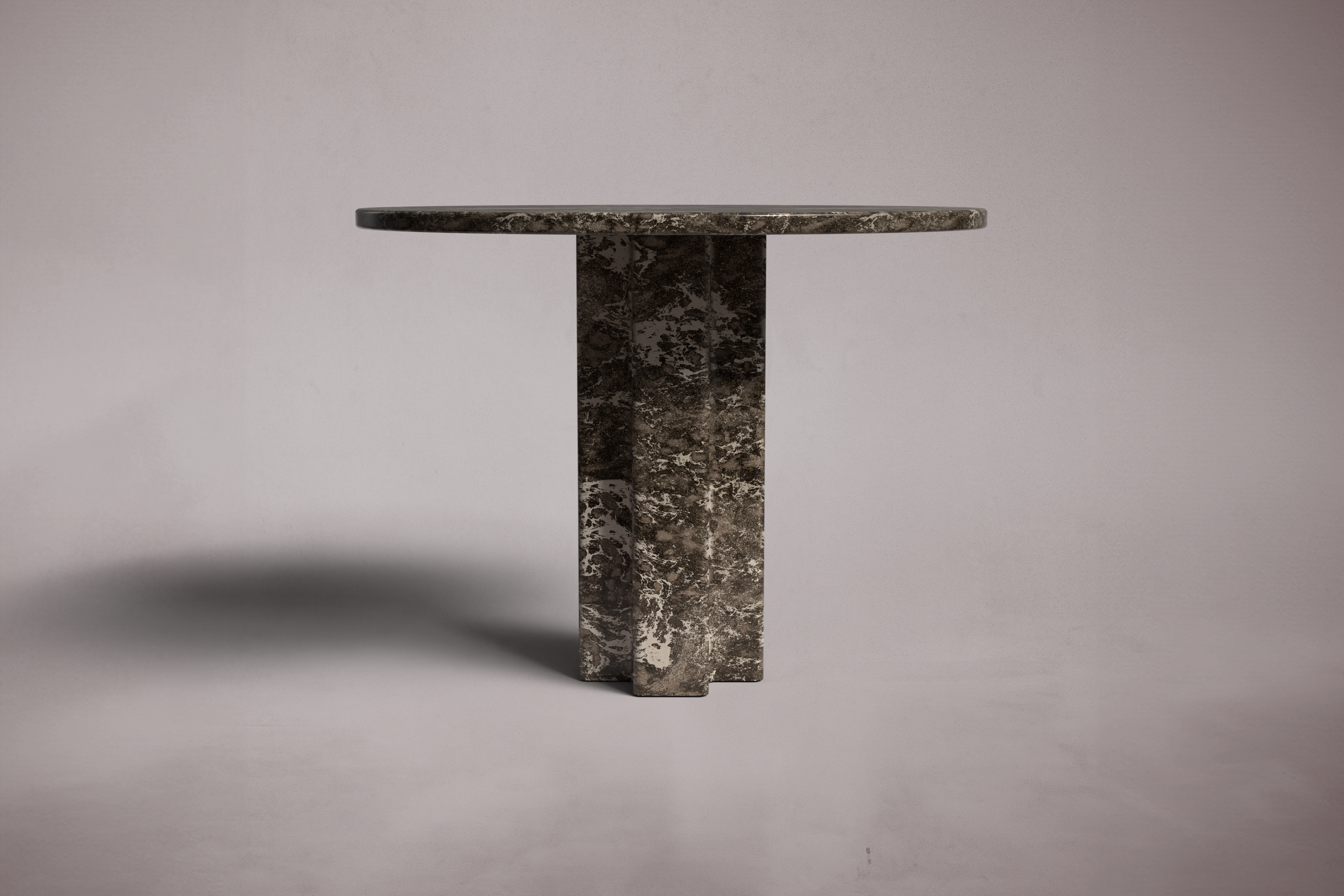 brown marble dining table. marble dining room table. small marble dining table. marble dining table set for 4. round marble dining table for 6. brown marble round dining table. marble round dining table for 4. dark marble table. custom marble table. cheap marble dining table. brown marble table dining. brown marble table. brown marble round table. custom marble dining table. custom marble table. custom marble table tops. bespoke marble dining table. custom made marble dining table. bespoke marble table.