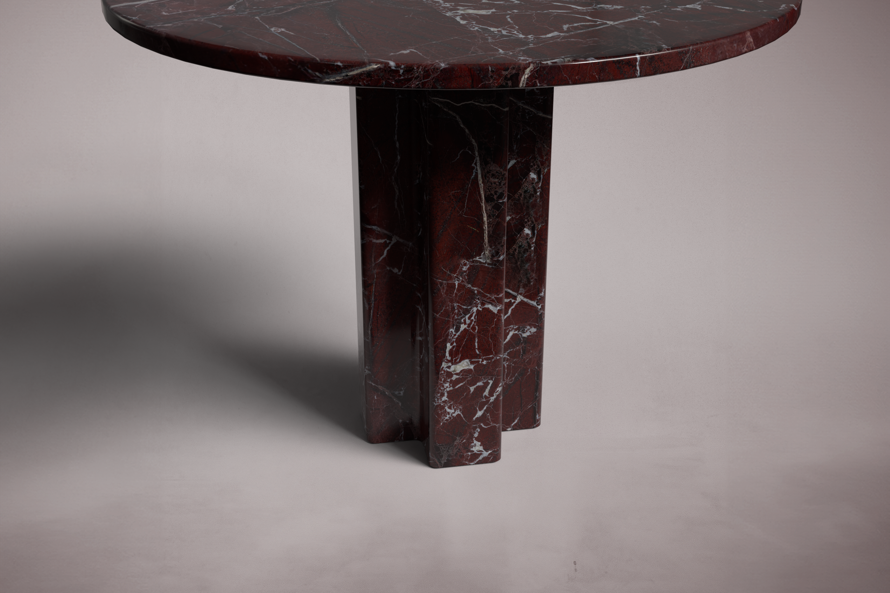 red marble dining table. red marble dining room table. small red marble dining table. red marble dining table set for 4. round red marble dining table for 6. red marble round dining table. red marble round dining table for 4. rosso levanto marble table. custom marble table. cheap marble dining table. red marble table dining. custom marble dining table. custom marble table. custom marble table tops. bespoke marble dining table. custom made marble dining table. bespoke marble table.