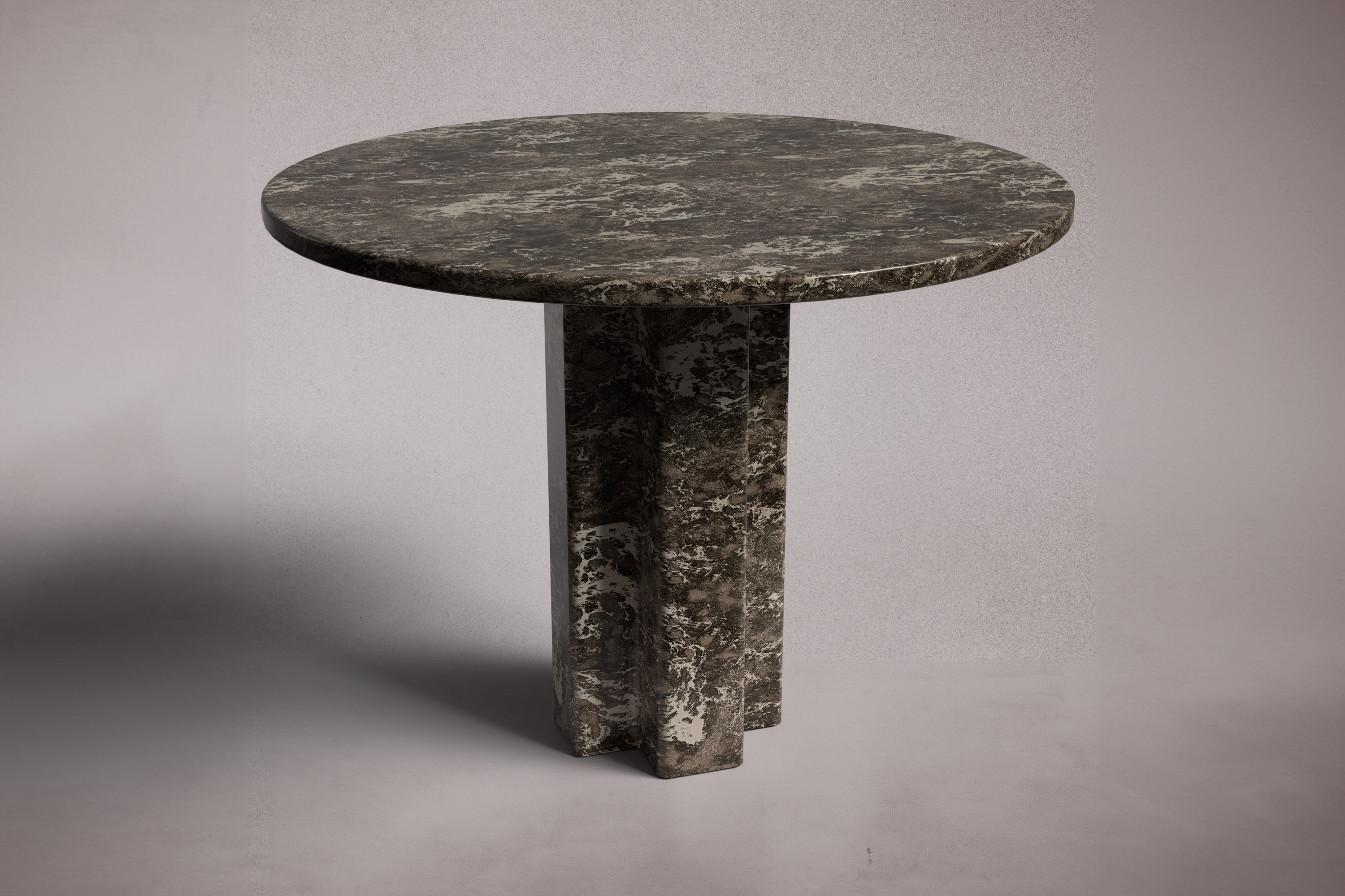 brown marble dining table. marble dining room table. small marble dining table. marble dining table set for 4. round marble dining table for 6. brown marble round dining table. marble round dining table for 4. dark marble table. custom marble table. cheap marble dining table. brown marble table dining. brown marble table. brown marble round table. custom marble dining table. custom marble table. custom marble table tops. bespoke marble dining table. custom made marble dining table. bespoke marble table.