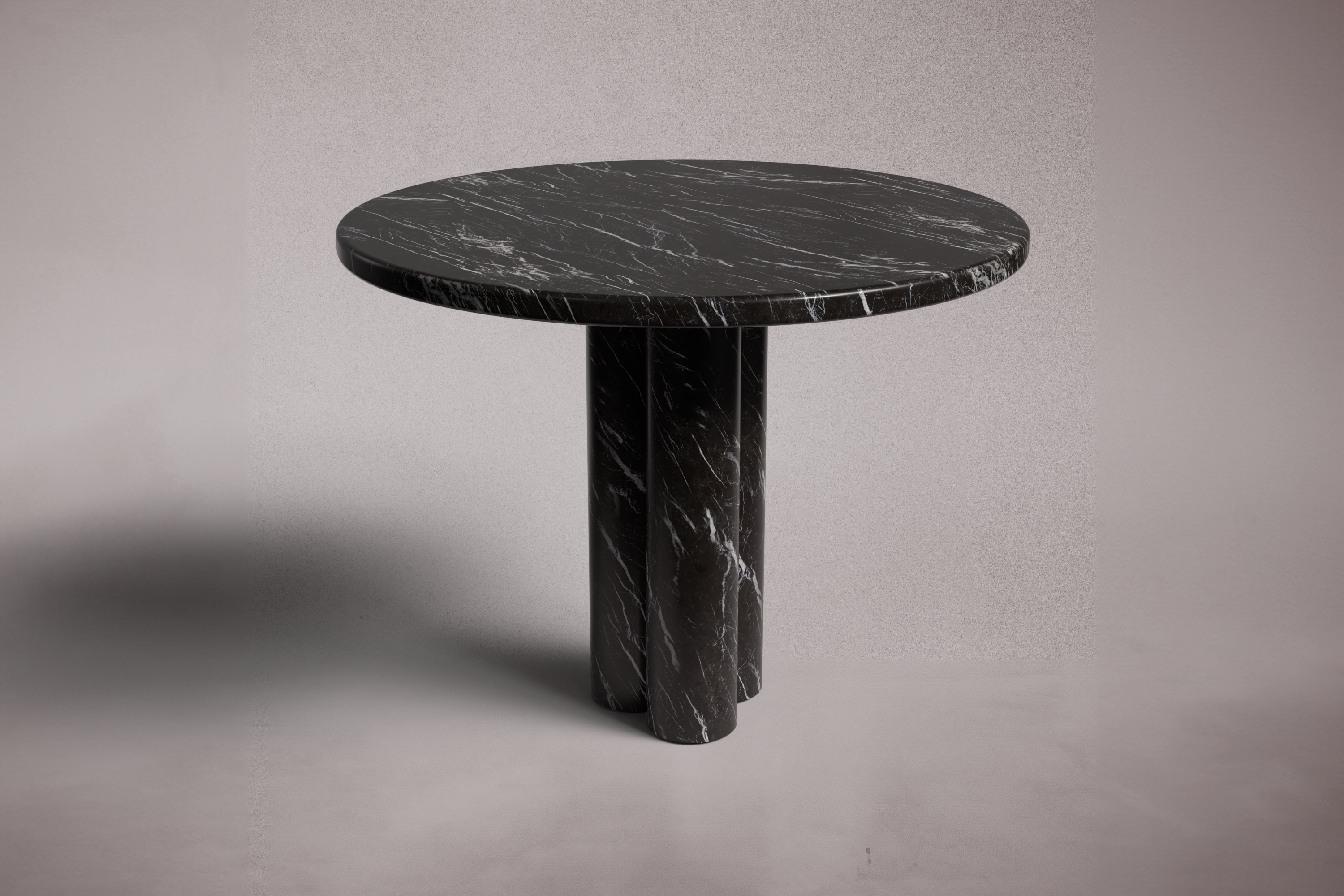 black marble round table. round black marble table. black round marble table. black marble table round. black round marble dining table. black marble table dining. black marble dining room table. round black marble table. dark marble dining table. black marble pedestal table. dining table black marble. black round marble table. marble black table. custom marble dining table. custom marble table. round marble dining table black base. black dining table marble. small black marble dining table. marble table.