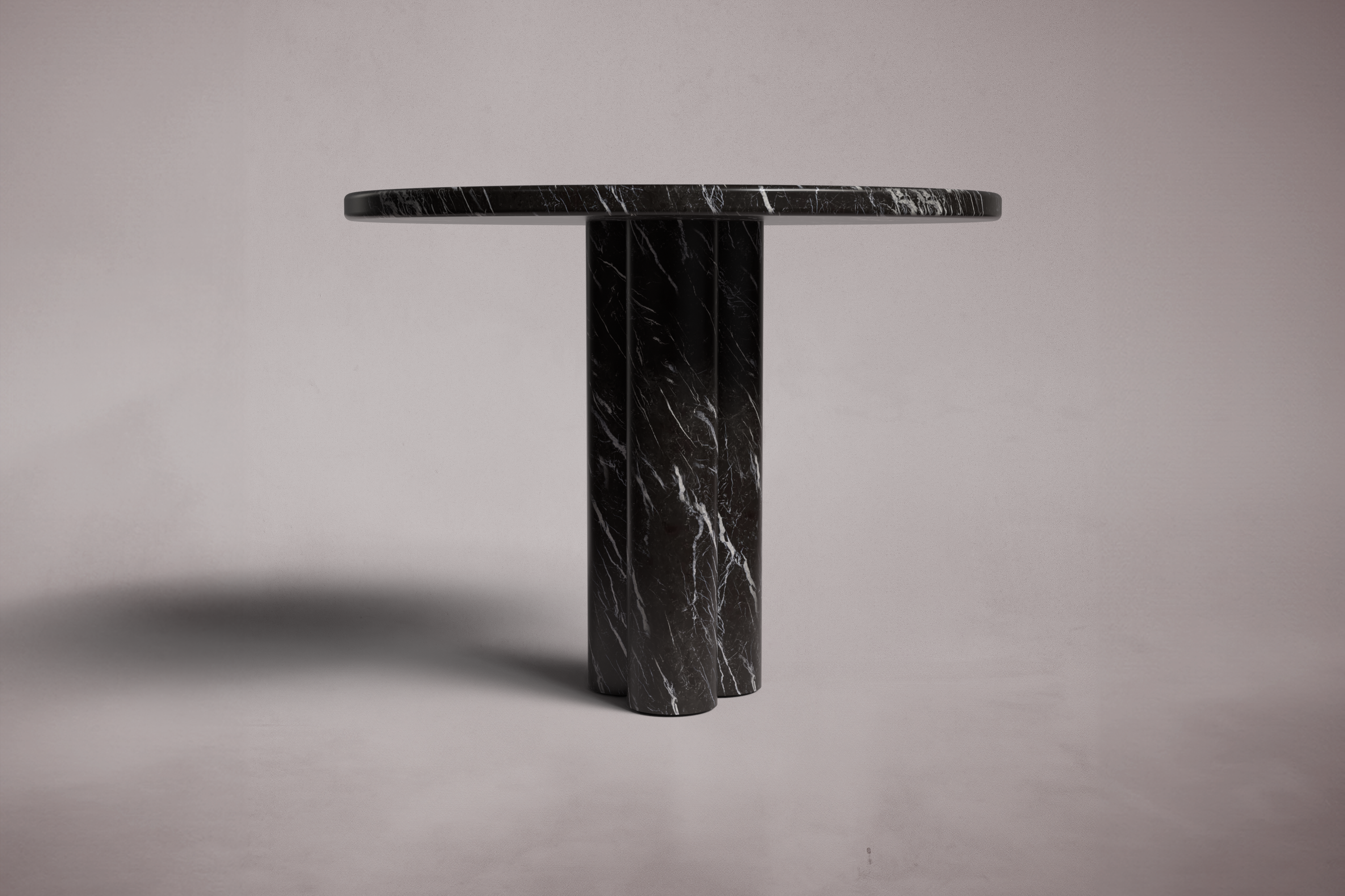 black marble round table. round black marble table. black round marble table. black marble table round. black round marble dining table. black marble table dining. black marble dining room table. round black marble table. dark marble dining table. black marble pedestal table. dining table black marble. black round marble table. marble black table. custom marble dining table. custom marble table. round marble dining table black base. black dining table marble. small black marble dining table. marble table.