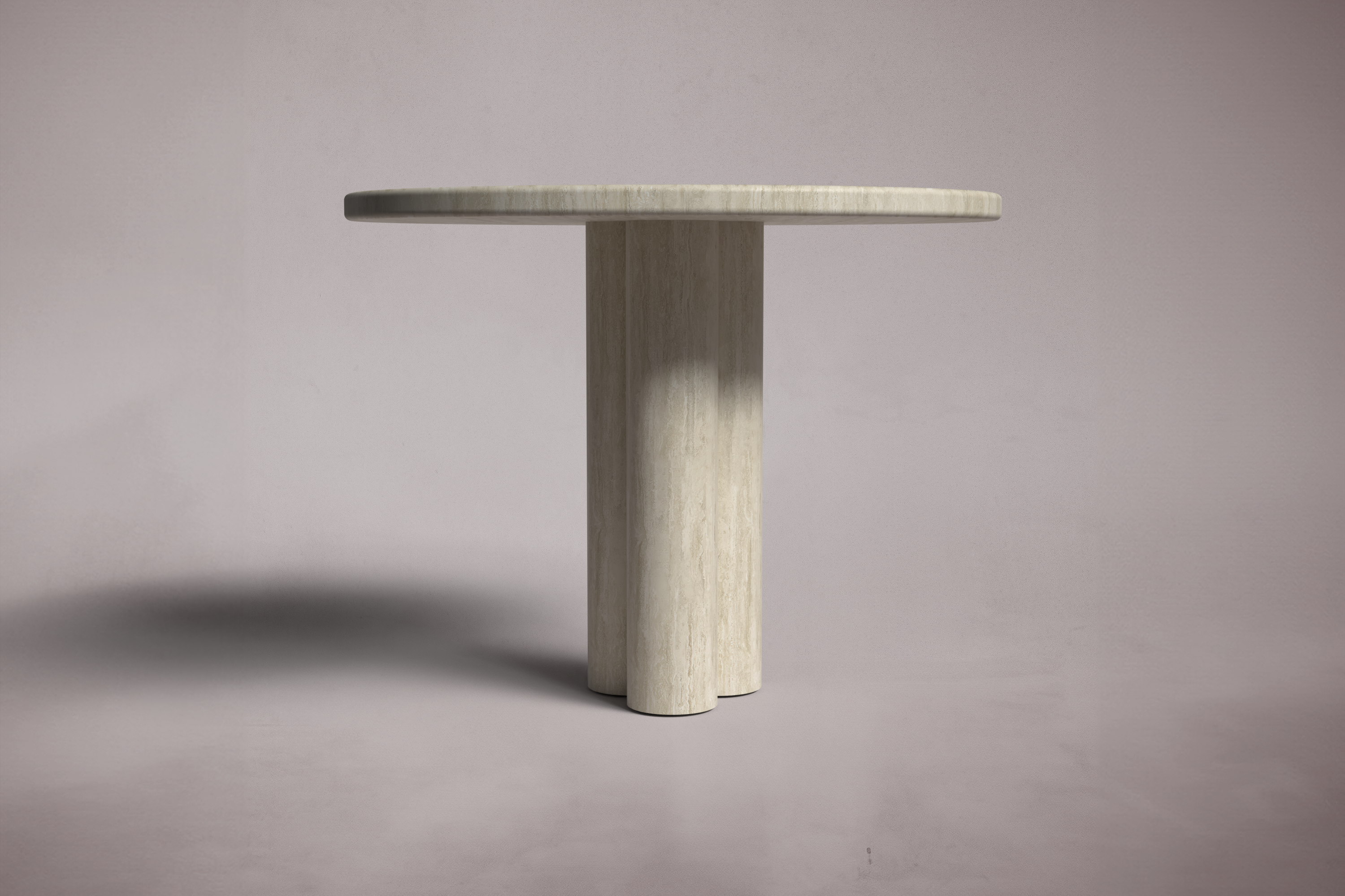 round travertine dining table. travertine dining room table. travertine table dining. dining table travertine. travertine top dining table. outdoor travertine dining table. travertine round dining table. travertine marble dining table. dining table travertine. travertine stone dining table. travertine dining table for sale. travertine marble table. solid travertine dining table. modern travertine dining table. travertine marble dining room table. custom travertine table. custom marble dining table.