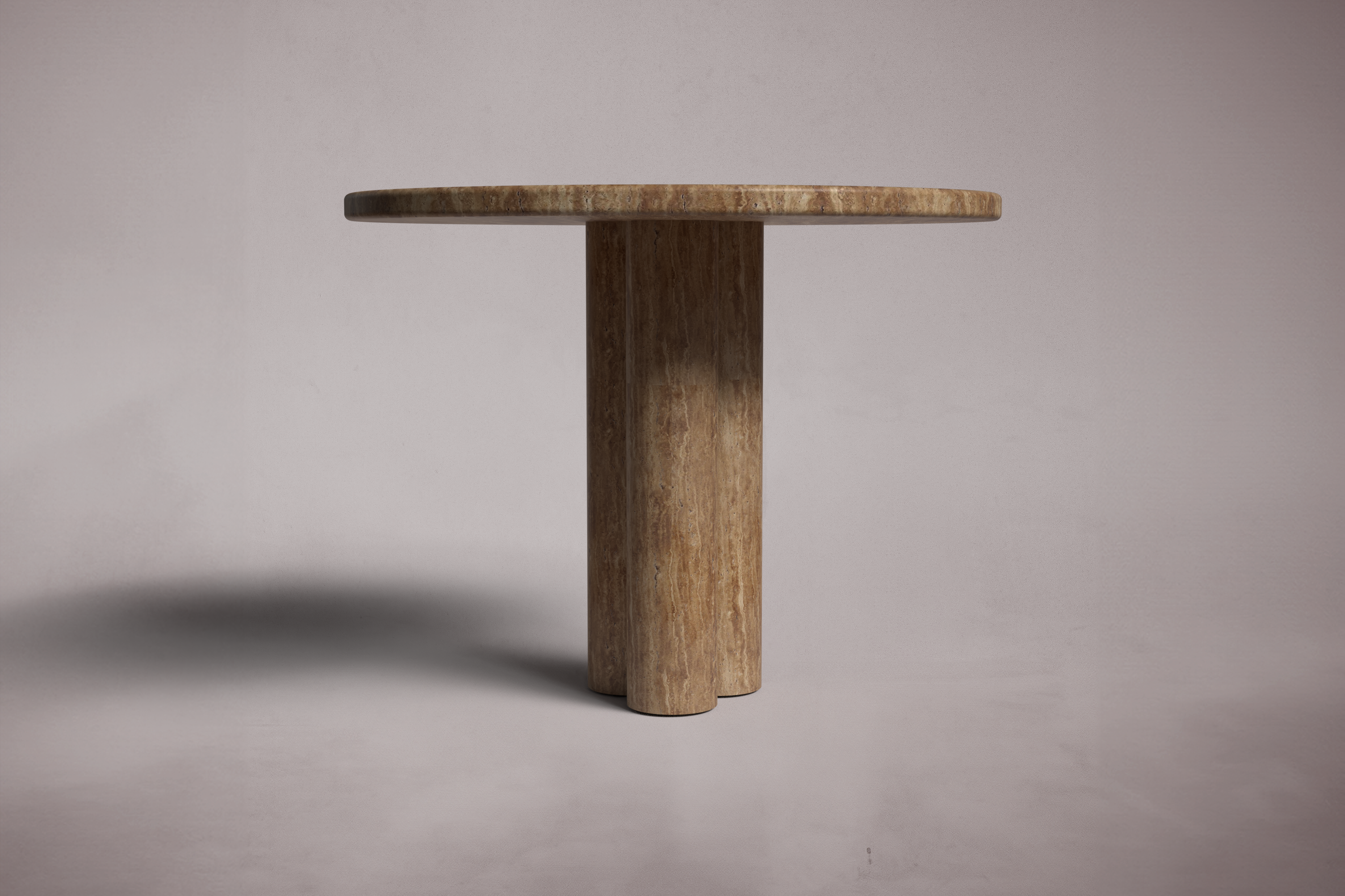 round travertine dining table. travertine dining room table. travertine table dining. dining table travertine. travertine top dining table. outdoor travertine dining table. travertine round dining table. travertine marble dining table. dining table travertine. travertine stone dining table. travertine dining table for sale. travertine marble table. solid travertine dining table. modern travertine dining table. travertine marble dining room table. custom travertine table. custom marble dining table.