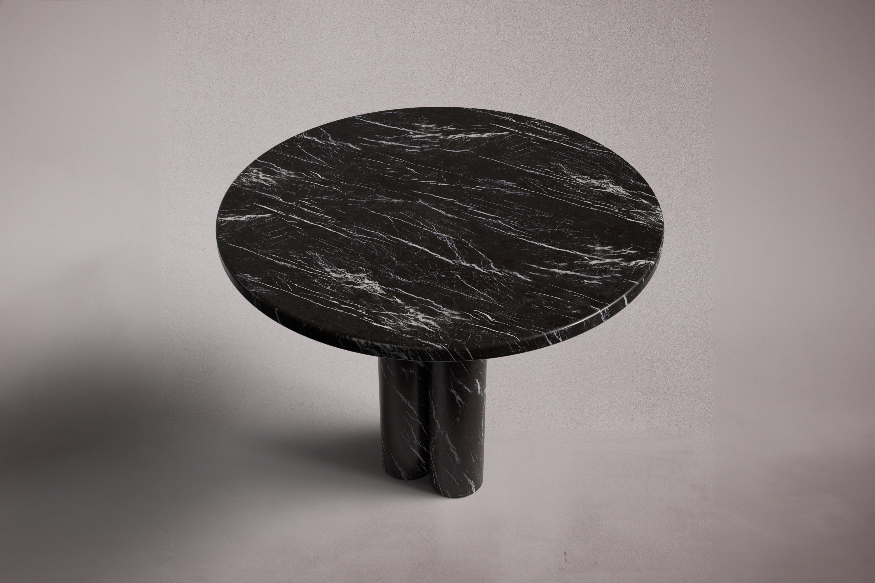 black marble round table. round black marble table. black round marble table. black marble table round. black round marble dining table. black marble table dining. black marble dining room table. round black marble table. dark marble dining table. black marble pedestal table. dining table black marble. black round marble table. marble black table. custom marble dining table. custom marble table. round marble dining table black base. black dining table marble. small black marble dining table. marble table.