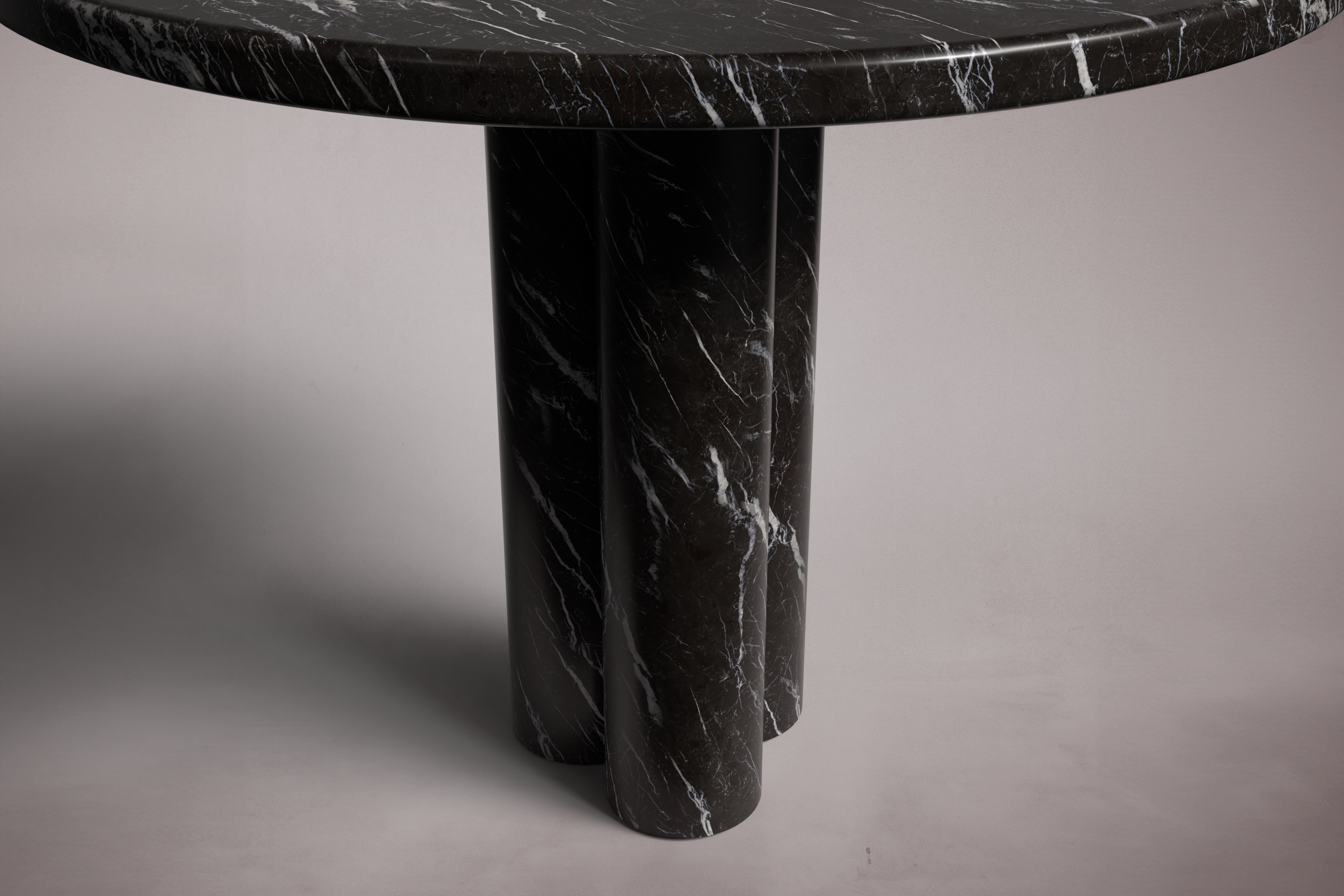 black marble round table. round black marble table. black round marble table. black marble table round. black round marble dining table. black marble table dining. black marble dining room table. round black marble table. dark marble dining table. black marble pedestal table. dining table black marble. black round marble table. marble black table. custom marble dining table. custom marble table. round marble dining table black base. black dining table marble. small black marble dining table. marble table.