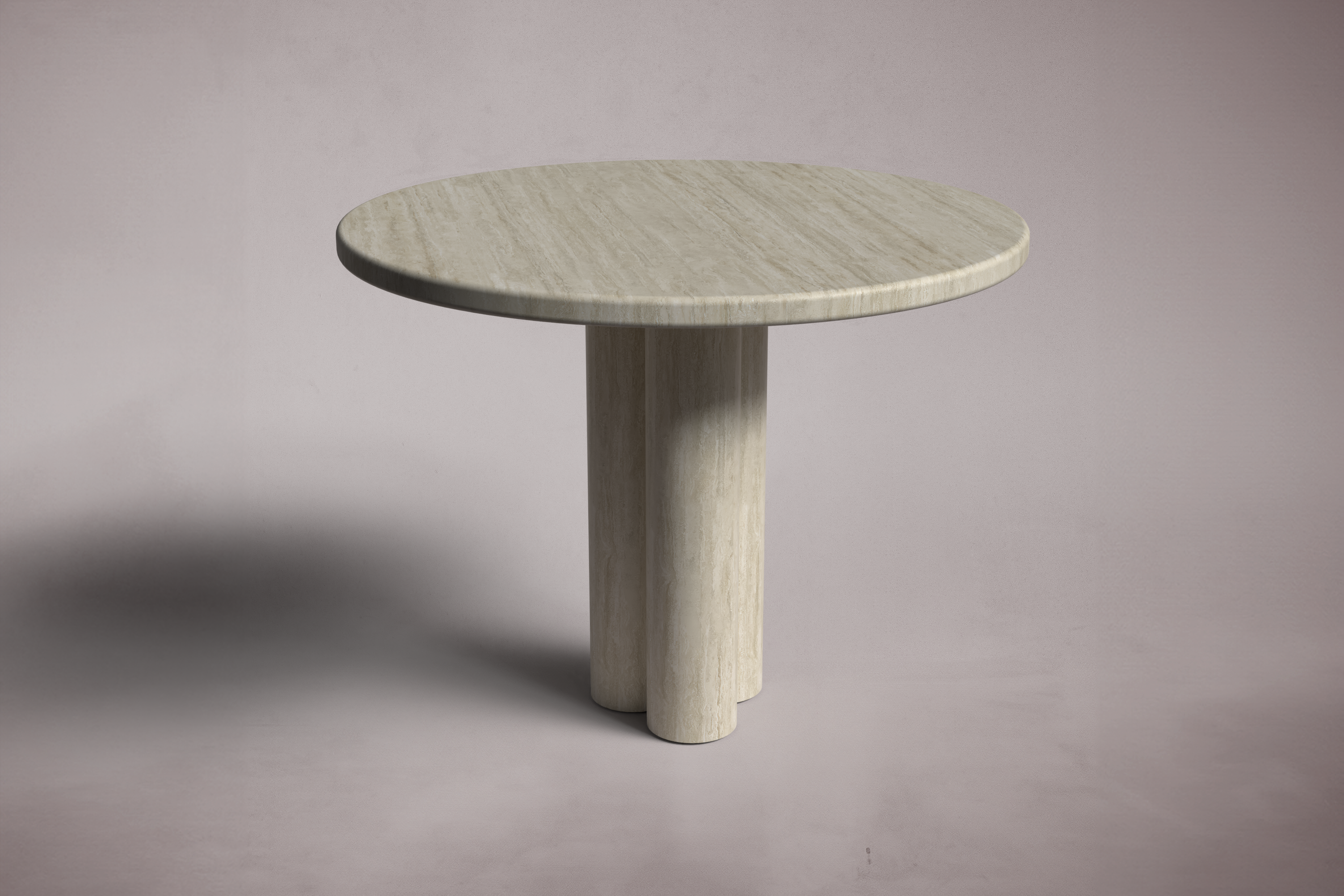 round travertine dining table. travertine dining room table. travertine table dining. dining table travertine. travertine top dining table. outdoor travertine dining table. travertine round dining table. travertine marble dining table. dining table travertine. travertine stone dining table. travertine dining table for sale. travertine marble table. solid travertine dining table. modern travertine dining table. travertine marble dining room table. custom travertine table. custom marble dining table.