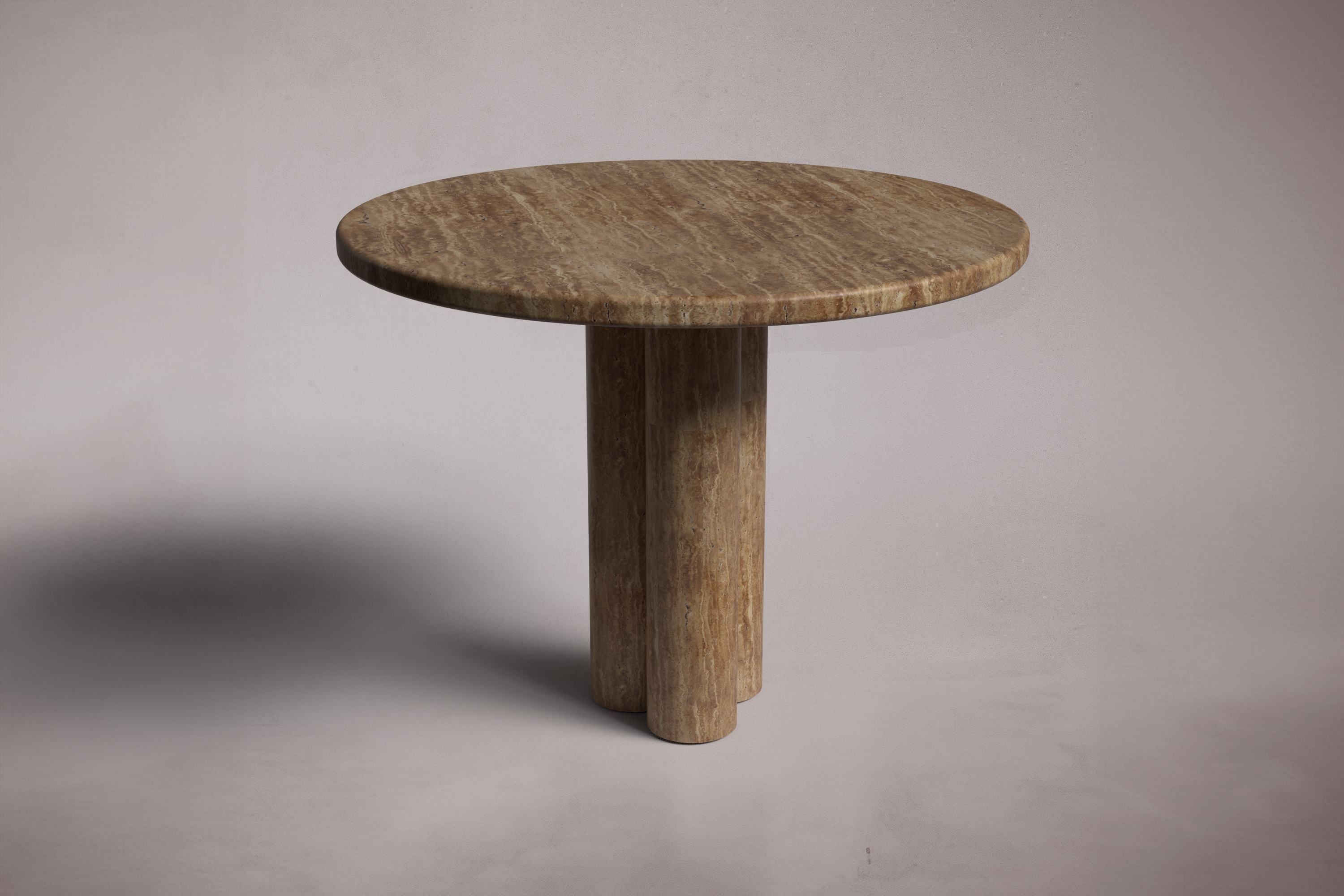 round travertine dining table. travertine dining room table. travertine table dining. dining table travertine. travertine top dining table. outdoor travertine dining table. travertine round dining table. travertine marble dining table. dining table travertine. travertine stone dining table. travertine dining table for sale. travertine marble table. solid travertine dining table. modern travertine dining table. travertine marble dining room table. custom travertine table. custom marble dining table.