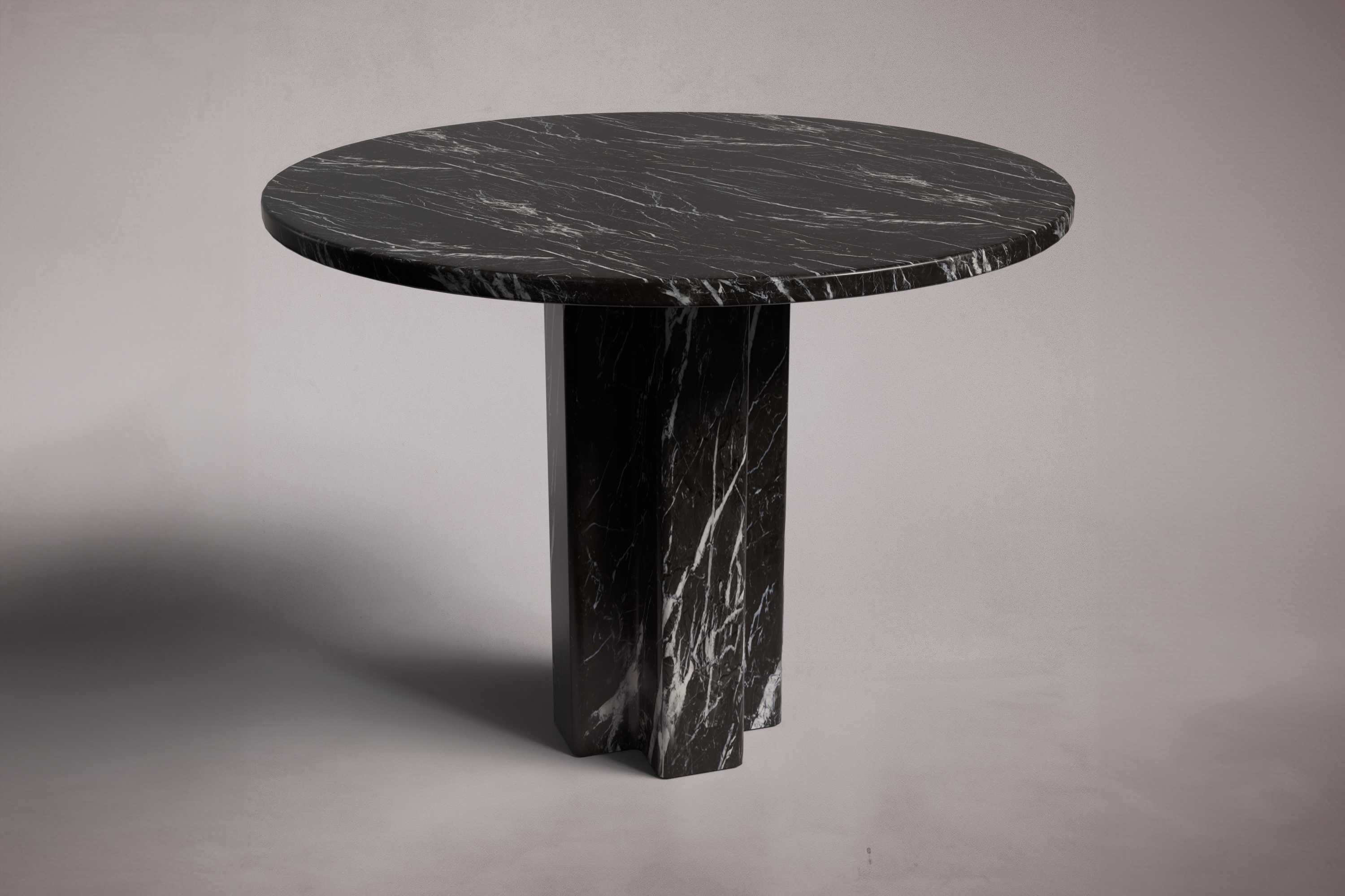 black marble dining table. black marble dining room table. small black marble dining table. black marble dining table set for 4. round black marble dining table for 6. black marble round dining table. black marble round dining table for 4. alexandra marble table. custom marble table. cheap marble dining table. black marble table dining. custom marble dining table. custom marble table. custom marble table tops. bespoke marble dining table. custom made marble dining table. bespoke marble table.
