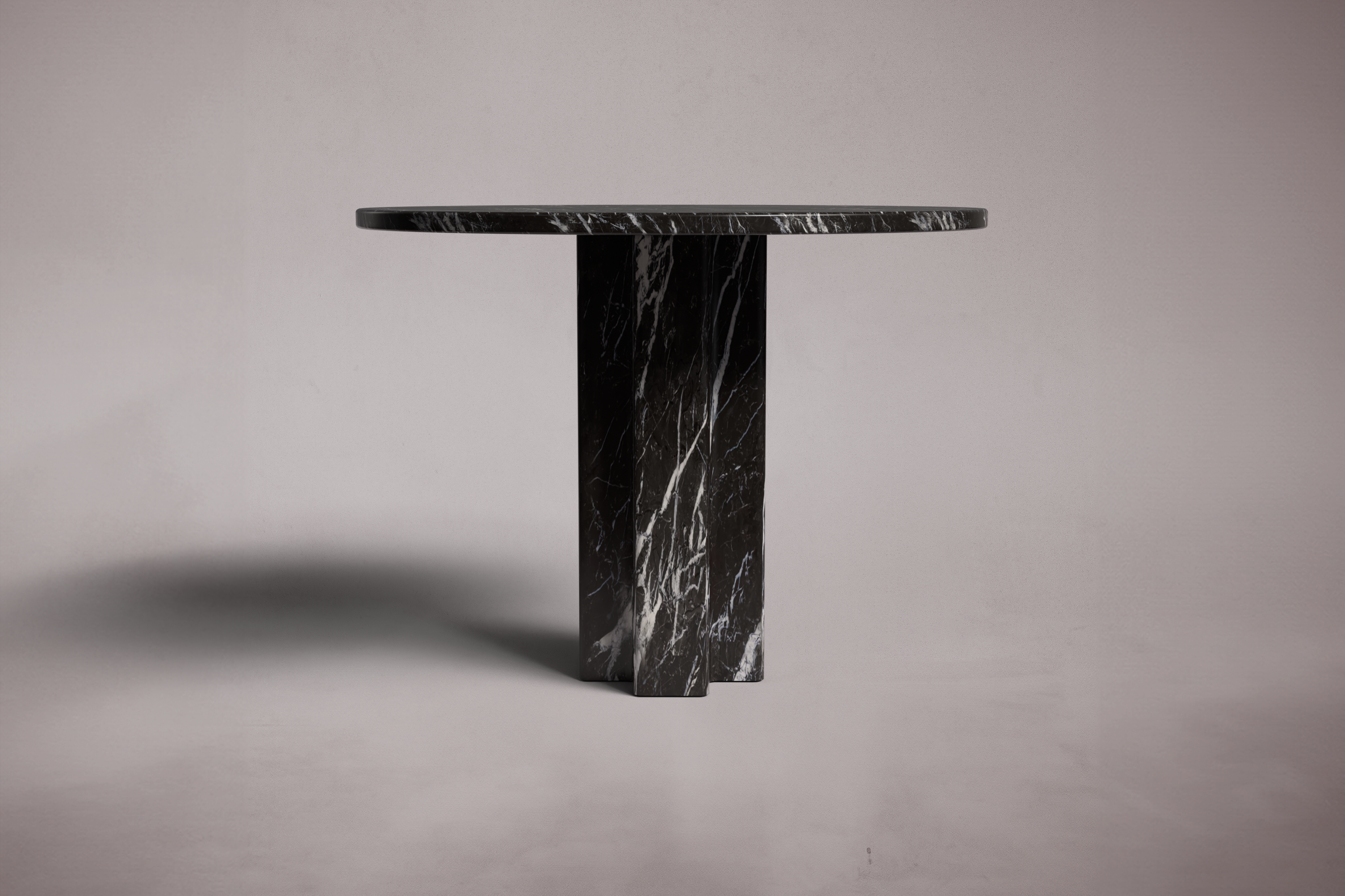 black marble dining table. black marble dining room table. small black marble dining table. black marble dining table set for 4. round black marble dining table for 6. black marble round dining table. black marble round dining table for 4. alexandra marble table. custom marble table. cheap marble dining table. black marble table dining. custom marble dining table. custom marble table. custom marble table tops. bespoke marble dining table. custom made marble dining table. bespoke marble table.