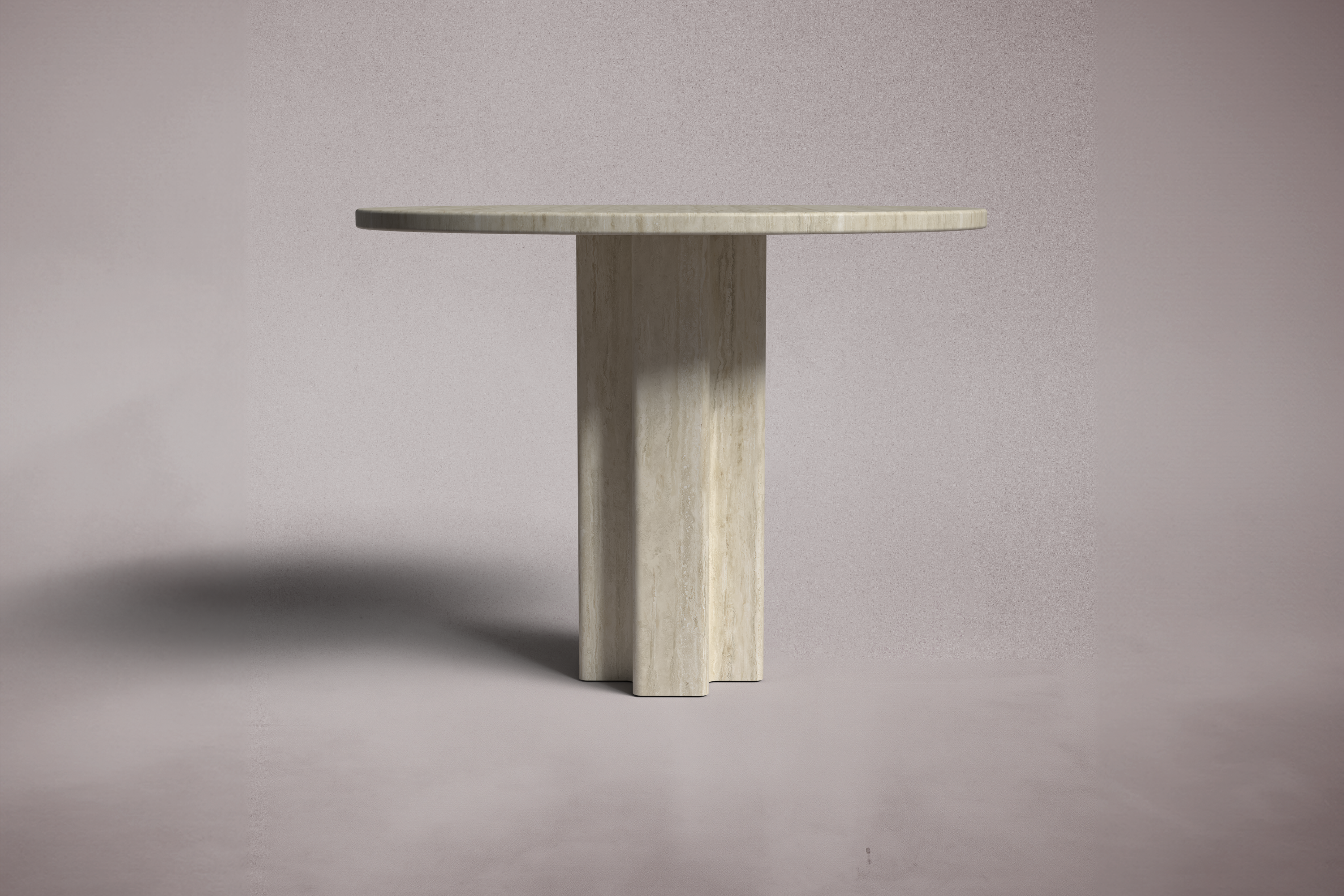 round travertine dining table. travertine dining room table. travertine table dining. dining table travertine. travertine top dining table. outdoor travertine dining table. travertine round dining table. travertine marble dining table. dining table travertine. travertine stone dining table. travertine dining table for sale. travertine marble table. solid travertine dining table. modern travertine dining table. travertine marble dining room table. custom travertine table. custom marble dining table.