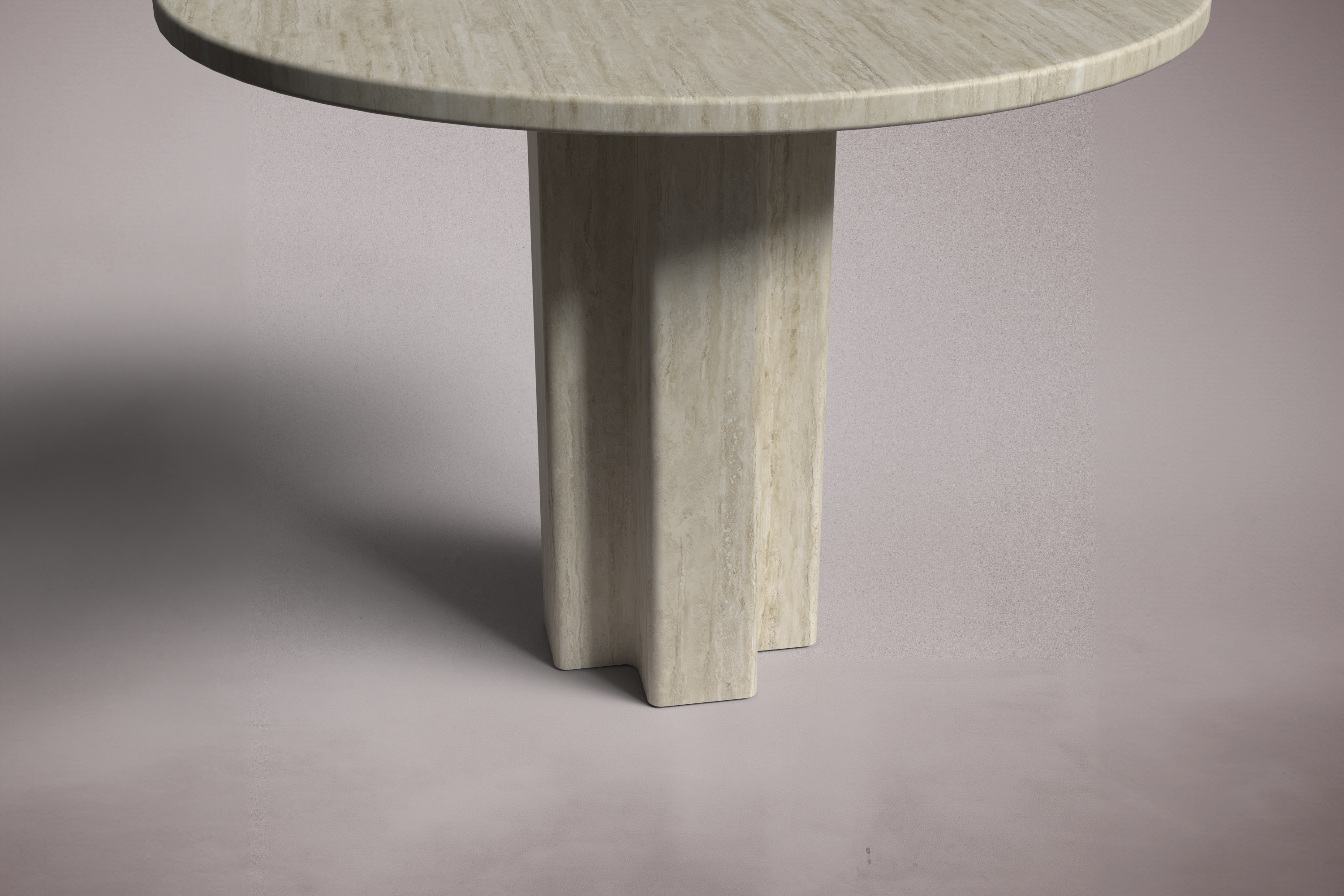 round travertine dining table. travertine dining room table. travertine table dining. dining table travertine. travertine top dining table. outdoor travertine dining table. travertine round dining table. travertine marble dining table. dining table travertine. travertine stone dining table. travertine dining table for sale. travertine marble table. solid travertine dining table. modern travertine dining table. travertine marble dining room table. custom travertine table. custom marble dining table.