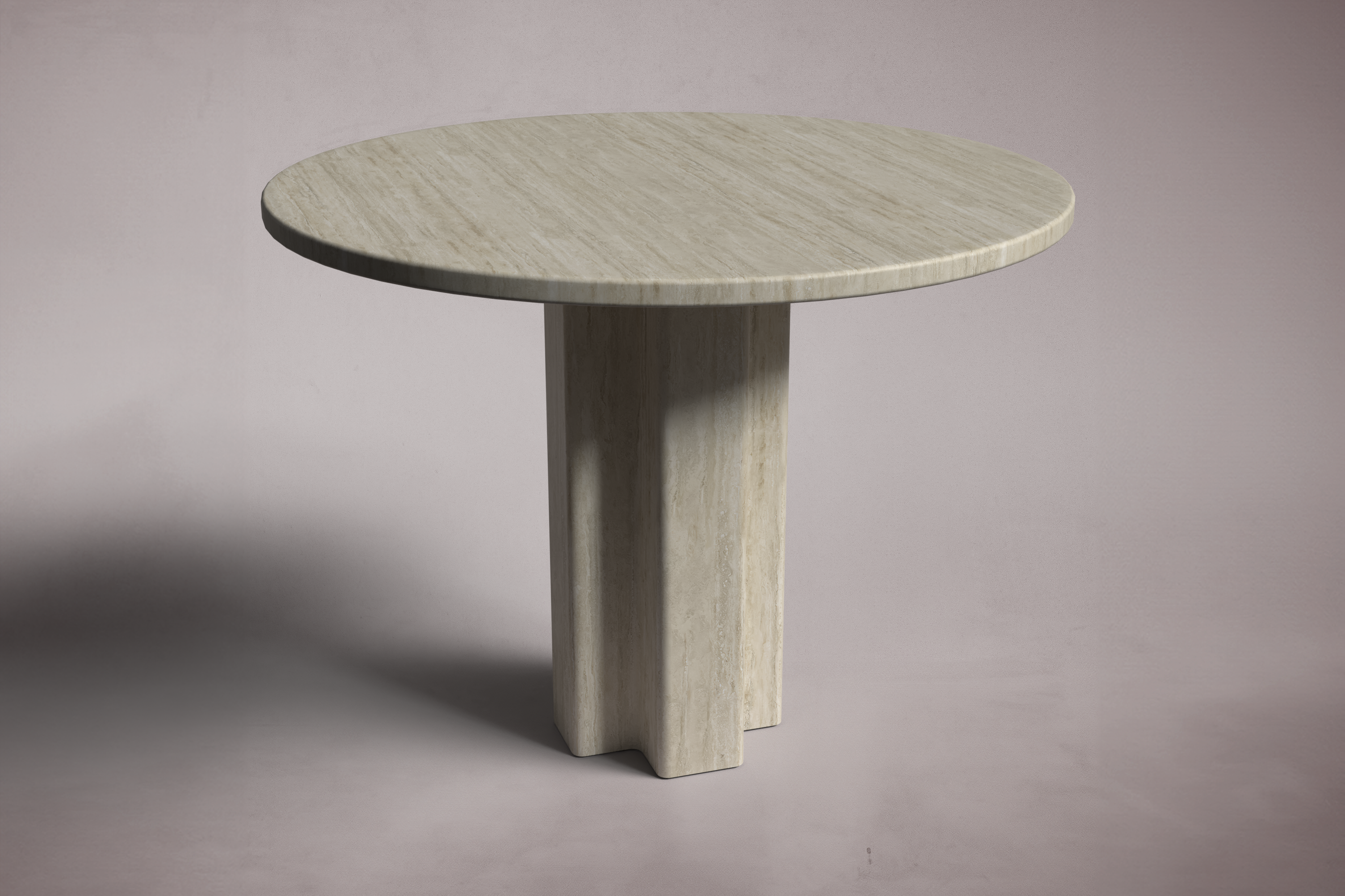 round travertine dining table. travertine dining room table. travertine table dining. dining table travertine. travertine top dining table. outdoor travertine dining table. travertine round dining table. travertine marble dining table. dining table travertine. travertine stone dining table. travertine dining table for sale. travertine marble table. solid travertine dining table. modern travertine dining table. travertine marble dining room table. custom travertine table. custom marble dining table.