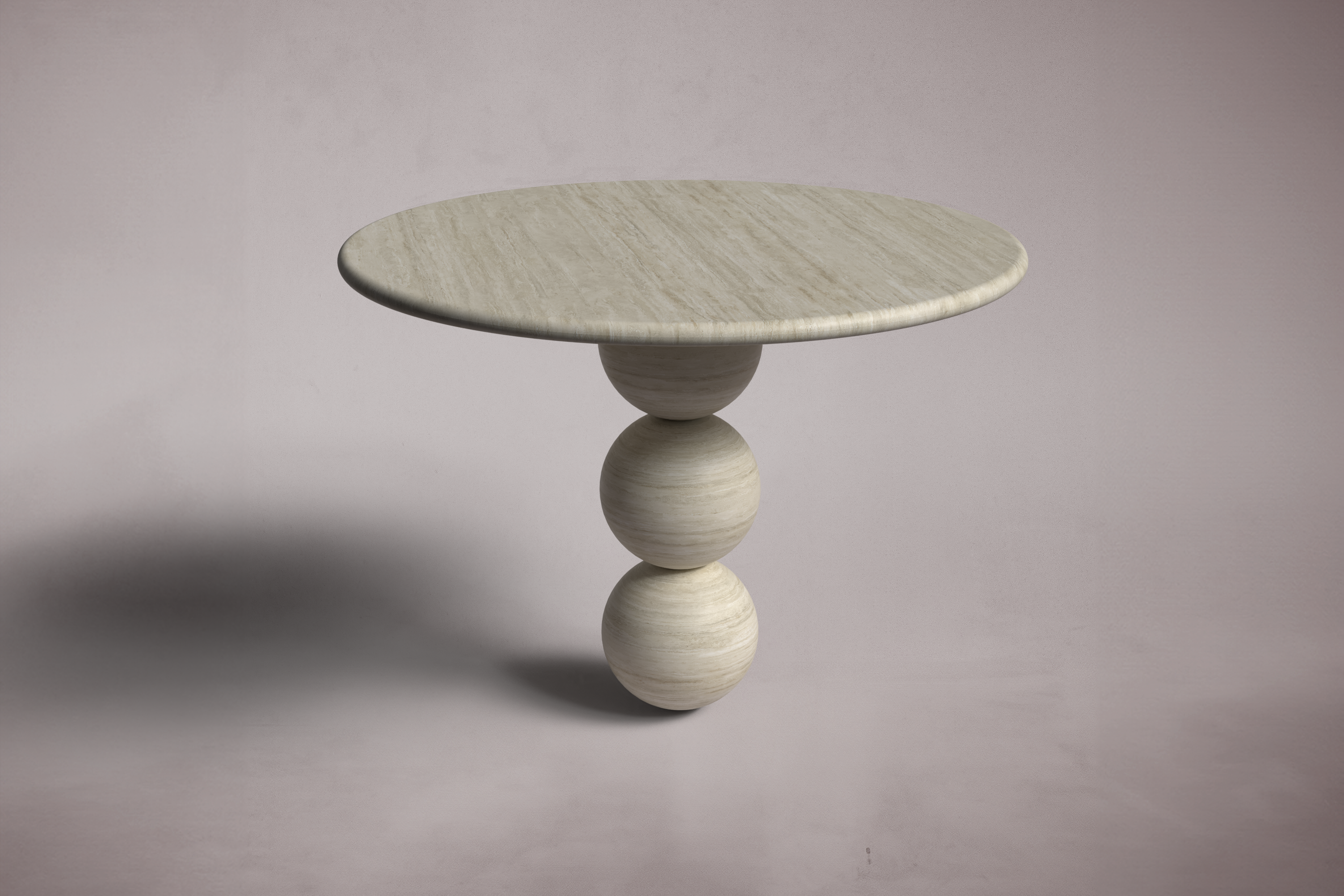 round travertine dining table. travertine dining room table. travertine table dining. dining table travertine. travertine top dining table. outdoor travertine dining table. travertine round dining table. travertine marble dining table. dining table travertine. travertine stone dining table. travertine dining table for sale. travertine marble table. solid travertine dining table. modern travertine dining table. travertine marble dining room table. custom travertine table. custom marble dining table.