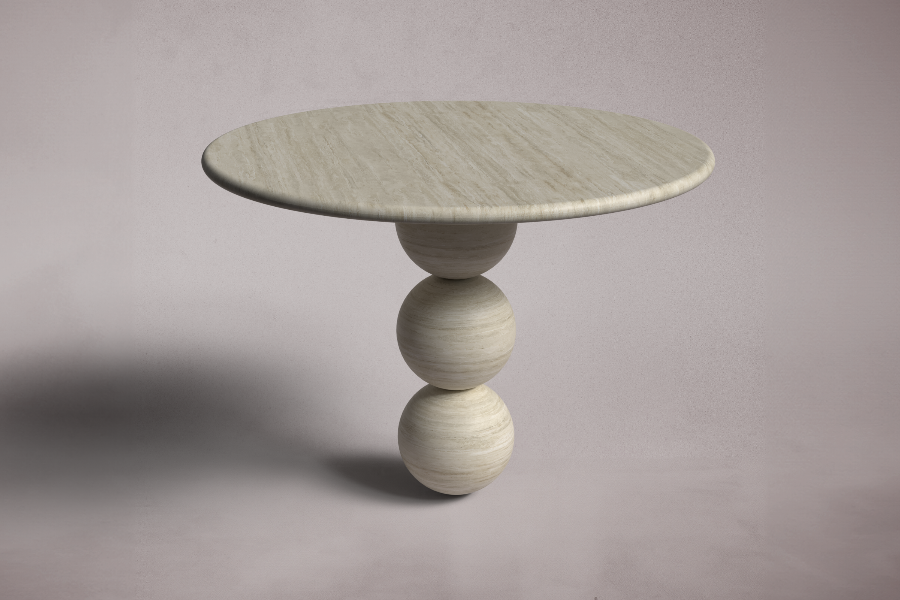 round travertine dining table. travertine dining room table. travertine table dining. dining table travertine. travertine top dining table. outdoor travertine dining table. travertine round dining table. travertine marble dining table. dining table travertine. travertine stone dining table. travertine dining table for sale. travertine marble table. solid travertine dining table. modern travertine dining table. travertine marble dining room table. custom travertine table. custom marble dining table.