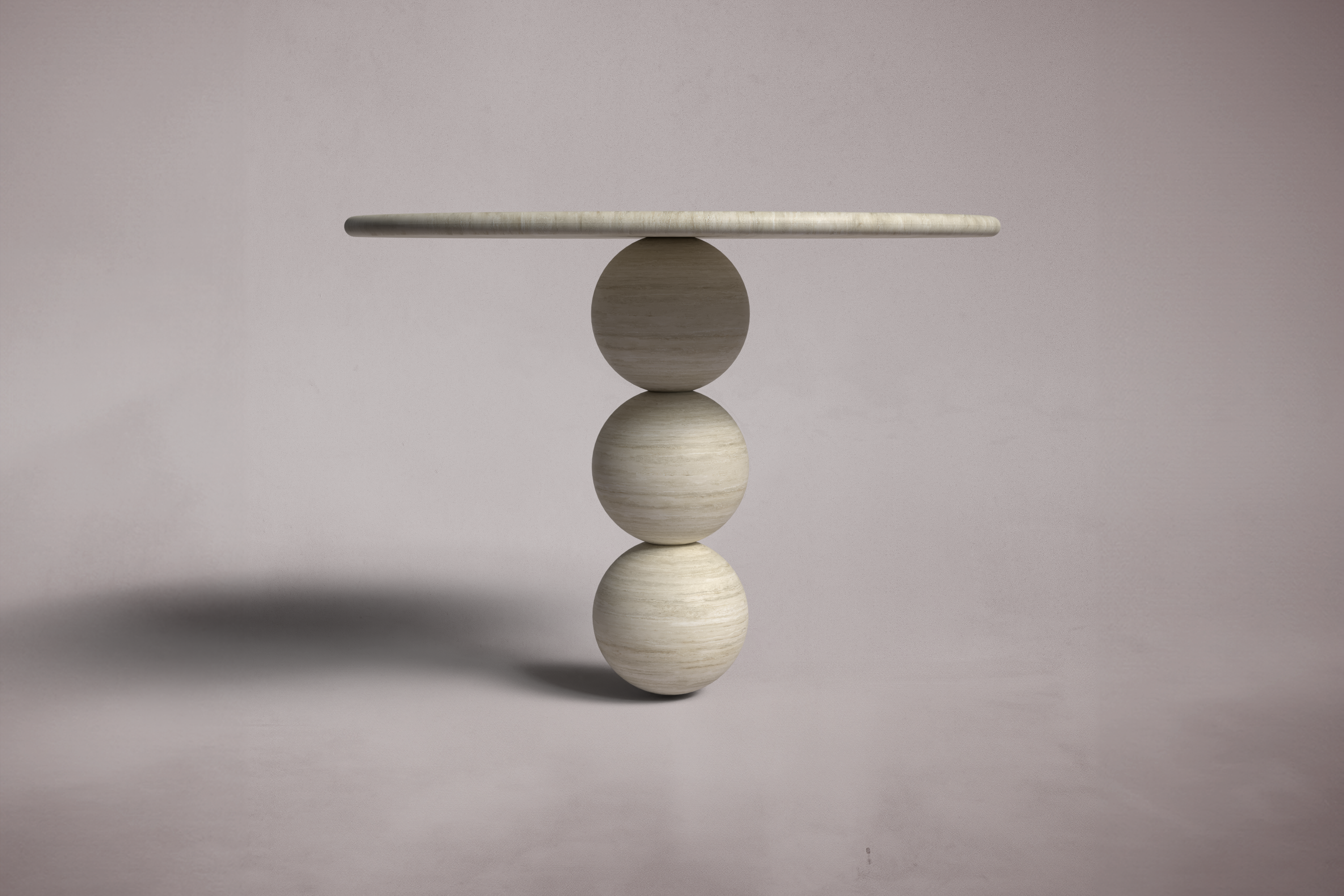 round travertine dining table. travertine dining room table. travertine table dining. dining table travertine. travertine top dining table. outdoor travertine dining table. travertine round dining table. travertine marble dining table. dining table travertine. travertine stone dining table. travertine dining table for sale. travertine marble table. solid travertine dining table. modern travertine dining table. travertine marble dining room table. custom travertine table. custom marble dining table.