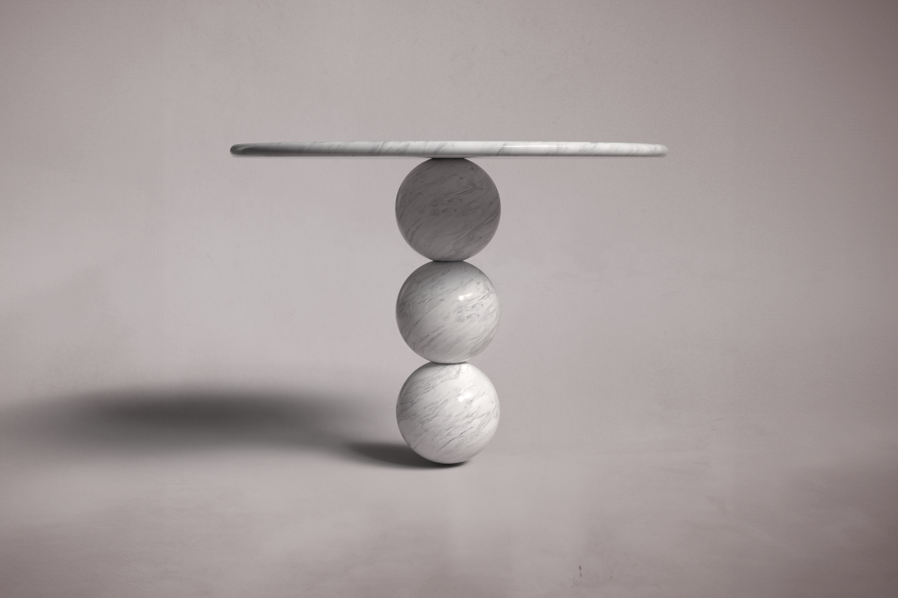 white marble round dining table 60 inch. round marble dining table 150cm. round marble dining table 90cm. marble 60 inch dining table. round marble dining table 110cm. marble round tables for sale. buy round marble dining table. marble top round outdoor dining table. white modern round marble dining table. large round marble dining table. 60 marble dining table. large round marble table. round table marble dining. marble round dining table. round marble table. marble top round dining table. round marble.