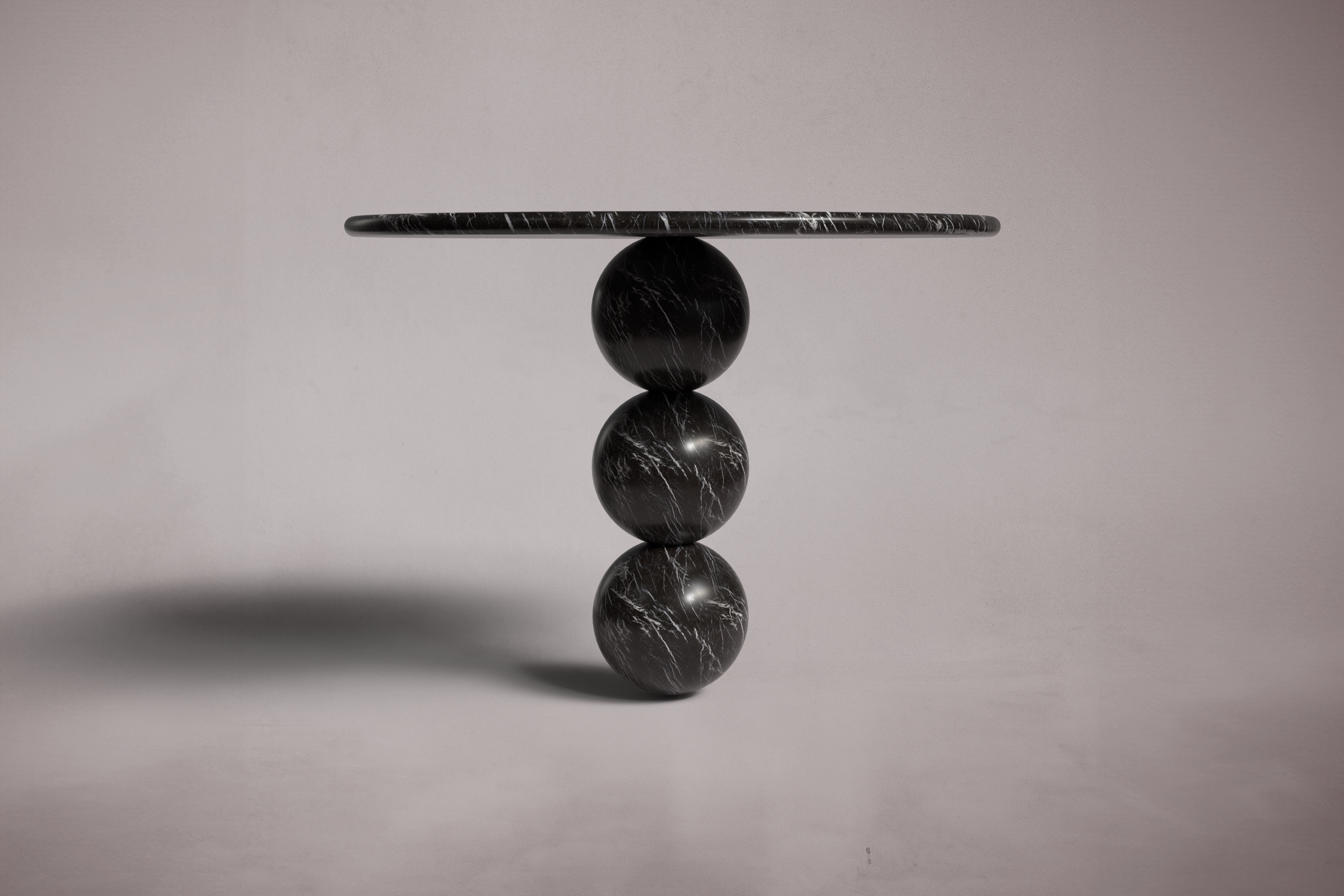 black marble round table. round black marble table. black round marble table. black marble table round. black round marble dining table. black marble table dining. black marble dining room table. round black marble table. dark marble dining table. black marble pedestal table. dining table black marble. black round marble table. marble black table. custom marble dining table. custom marble table. round marble dining table black base. black dining table marble. small black marble dining table. marble table.