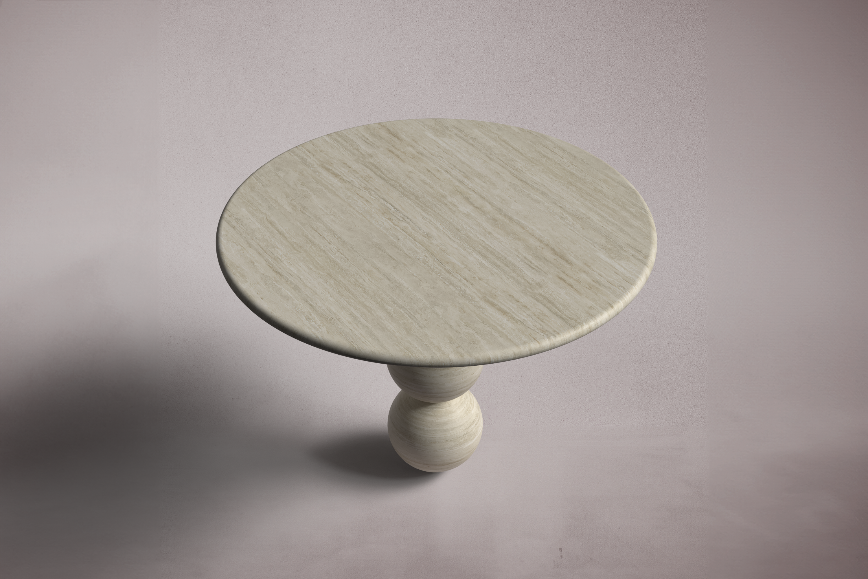 round travertine dining table. travertine dining room table. travertine table dining. dining table travertine. travertine top dining table. outdoor travertine dining table. travertine round dining table. travertine marble dining table. dining table travertine. travertine stone dining table. travertine dining table for sale. travertine marble table. solid travertine dining table. modern travertine dining table. travertine marble dining room table. custom travertine table. custom marble dining table.