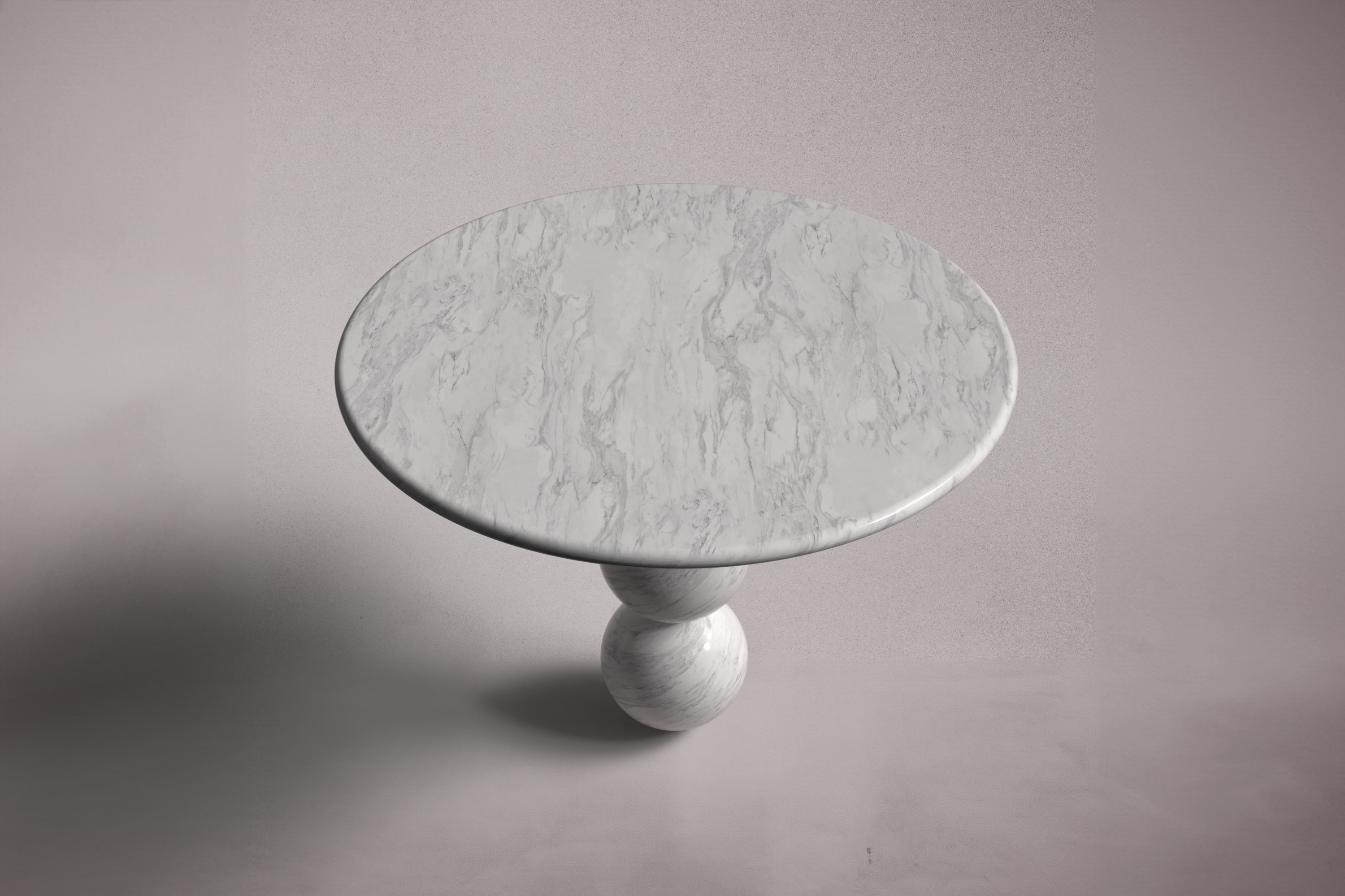 white marble round dining table 60 inch. round marble dining table 150cm. round marble dining table 90cm. marble 60 inch dining table. round marble dining table 110cm. marble round tables for sale. buy round marble dining table. marble top round outdoor dining table. white modern round marble dining table. large round marble dining table. 60 marble dining table. large round marble table. round table marble dining. marble round dining table. round marble table. marble top round dining table. round marble.