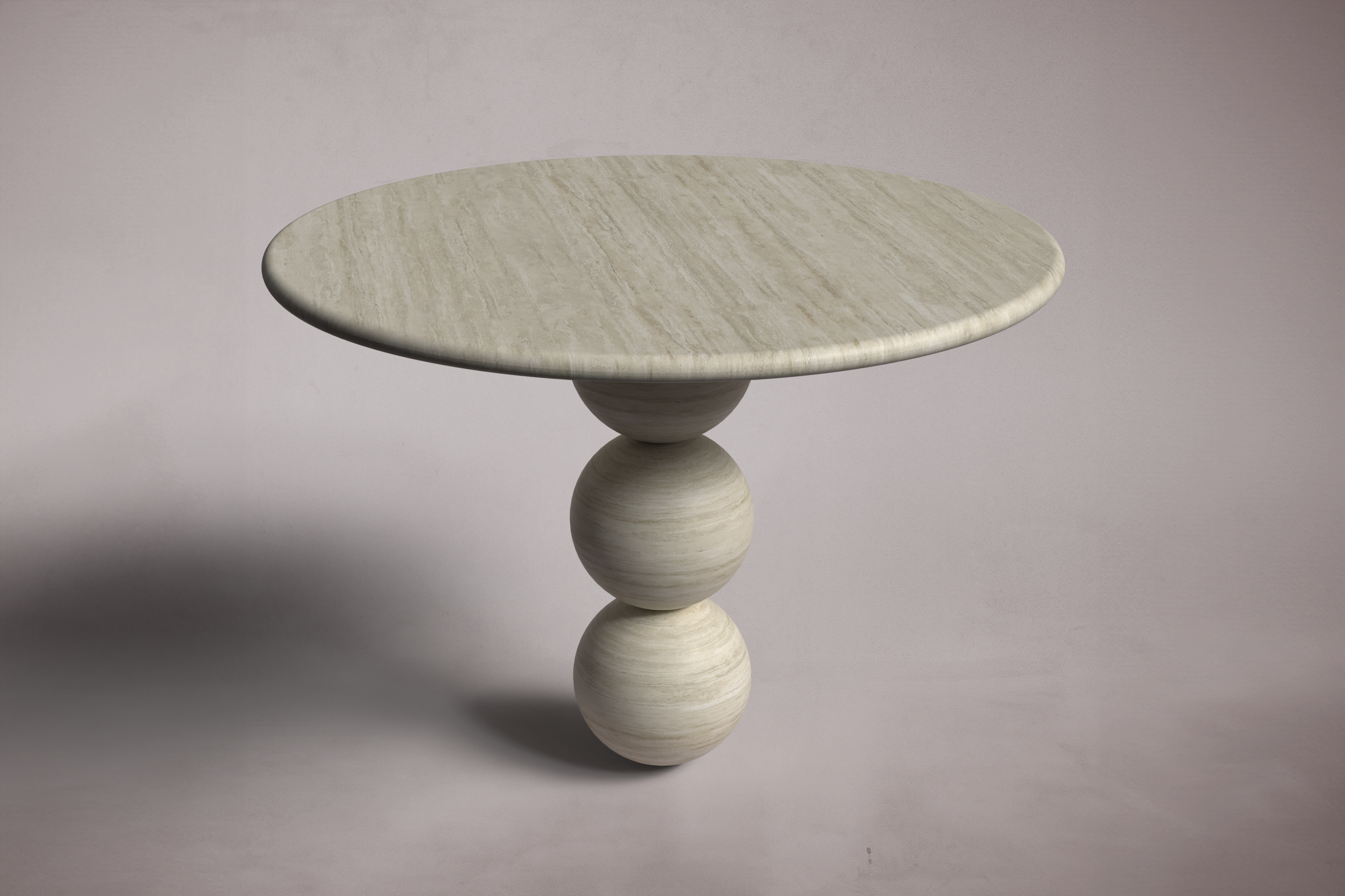 round travertine dining table. travertine dining room table. travertine table dining. dining table travertine. travertine top dining table. outdoor travertine dining table. travertine round dining table. travertine marble dining table. dining table travertine. travertine stone dining table. travertine dining table for sale. travertine marble table. solid travertine dining table. modern travertine dining table. travertine marble dining room table. custom travertine table. custom marble dining table.