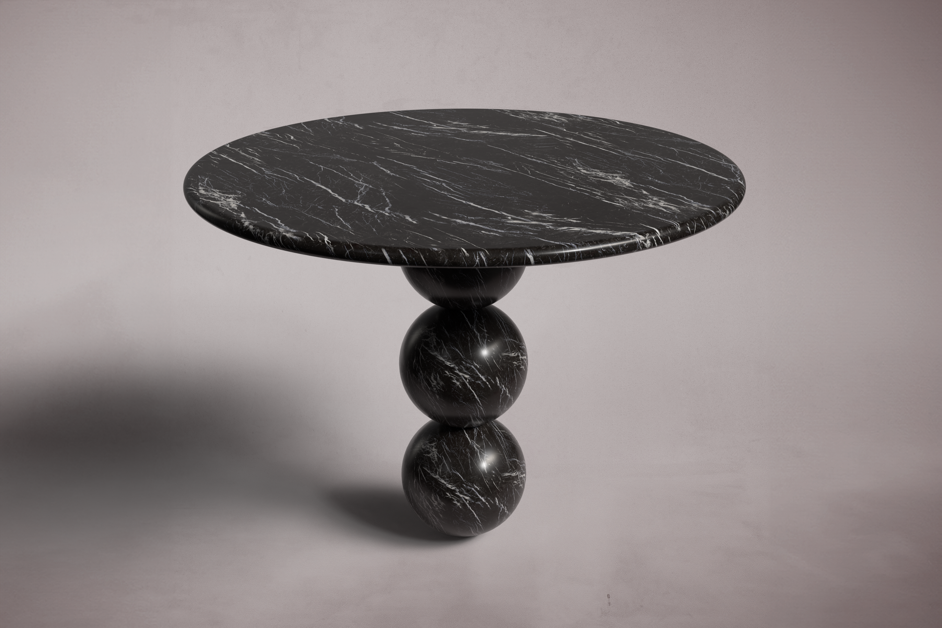 black marble round table. round black marble table. black round marble table. black marble table round. black round marble dining table. black marble table dining. black marble dining room table. round black marble table. dark marble dining table. black marble pedestal table. dining table black marble. black round marble table. marble black table. custom marble dining table. custom marble table. round marble dining table black base. black dining table marble. small black marble dining table. marble table.
