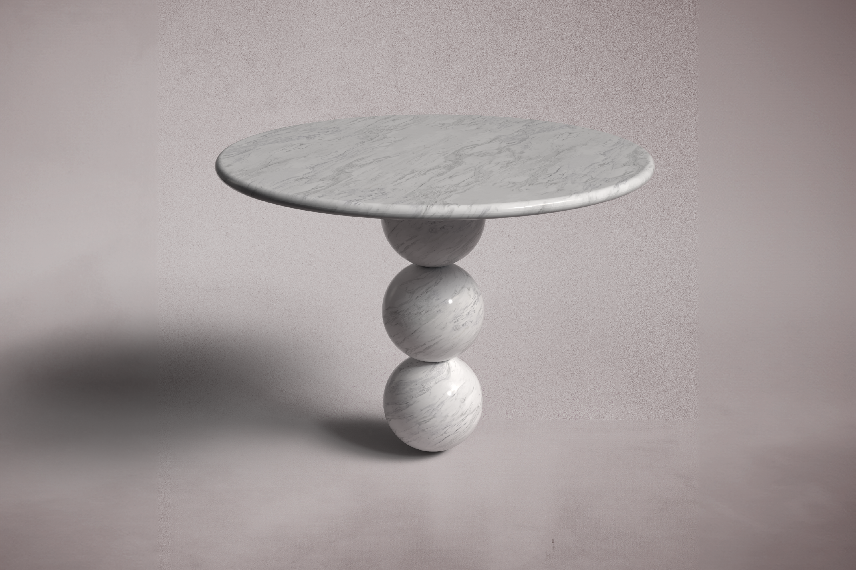 white marble round dining table 60 inch. round marble dining table 150cm. round marble dining table 90cm. marble 60 inch dining table. round marble dining table 110cm. marble round tables for sale. buy round marble dining table. marble top round outdoor dining table. white modern round marble dining table. large round marble dining table. 60 marble dining table. large round marble table. round table marble dining. marble round dining table. round marble table. marble top round dining table. round marble.