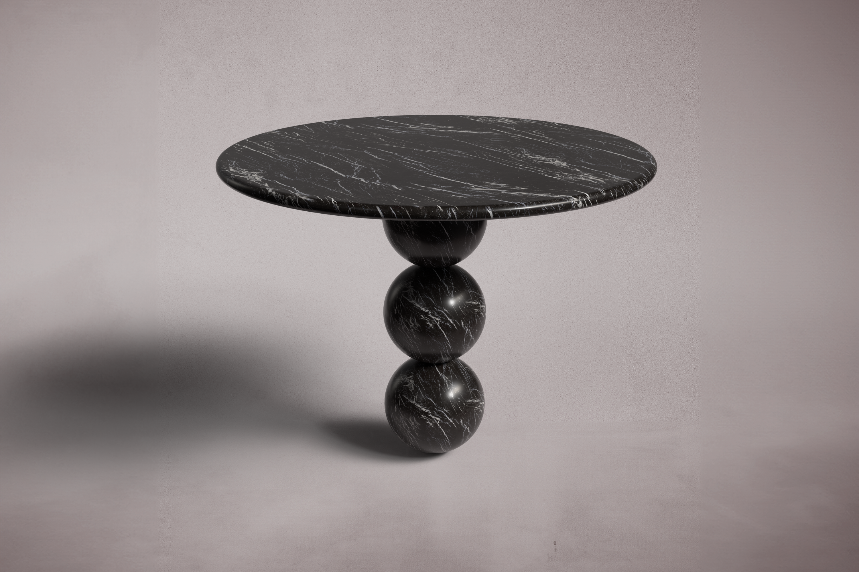 black marble round table. round black marble table. black round marble table. black marble table round. black round marble dining table. black marble table dining. black marble dining room table. round black marble table. dark marble dining table. black marble pedestal table. dining table black marble. black round marble table. marble black table. custom marble dining table. custom marble table. round marble dining table black base. black dining table marble. small black marble dining table. marble table.