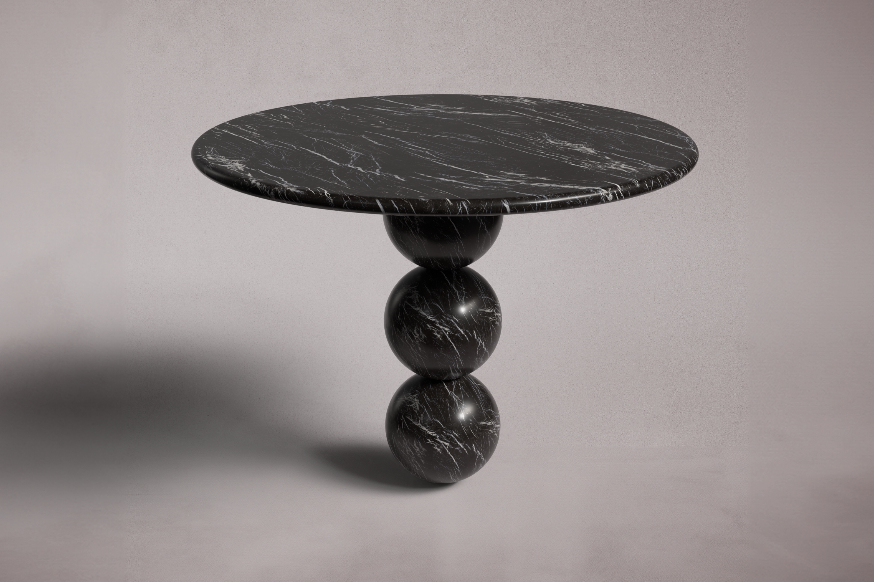 black marble round table. round black marble table. black round marble table. black marble table round. black round marble dining table. black marble table dining. black marble dining room table. round black marble table. dark marble dining table. black marble pedestal table. dining table black marble. black round marble table. marble black table. custom marble dining table. custom marble table. round marble dining table black base. black dining table marble. small black marble dining table. marble table.