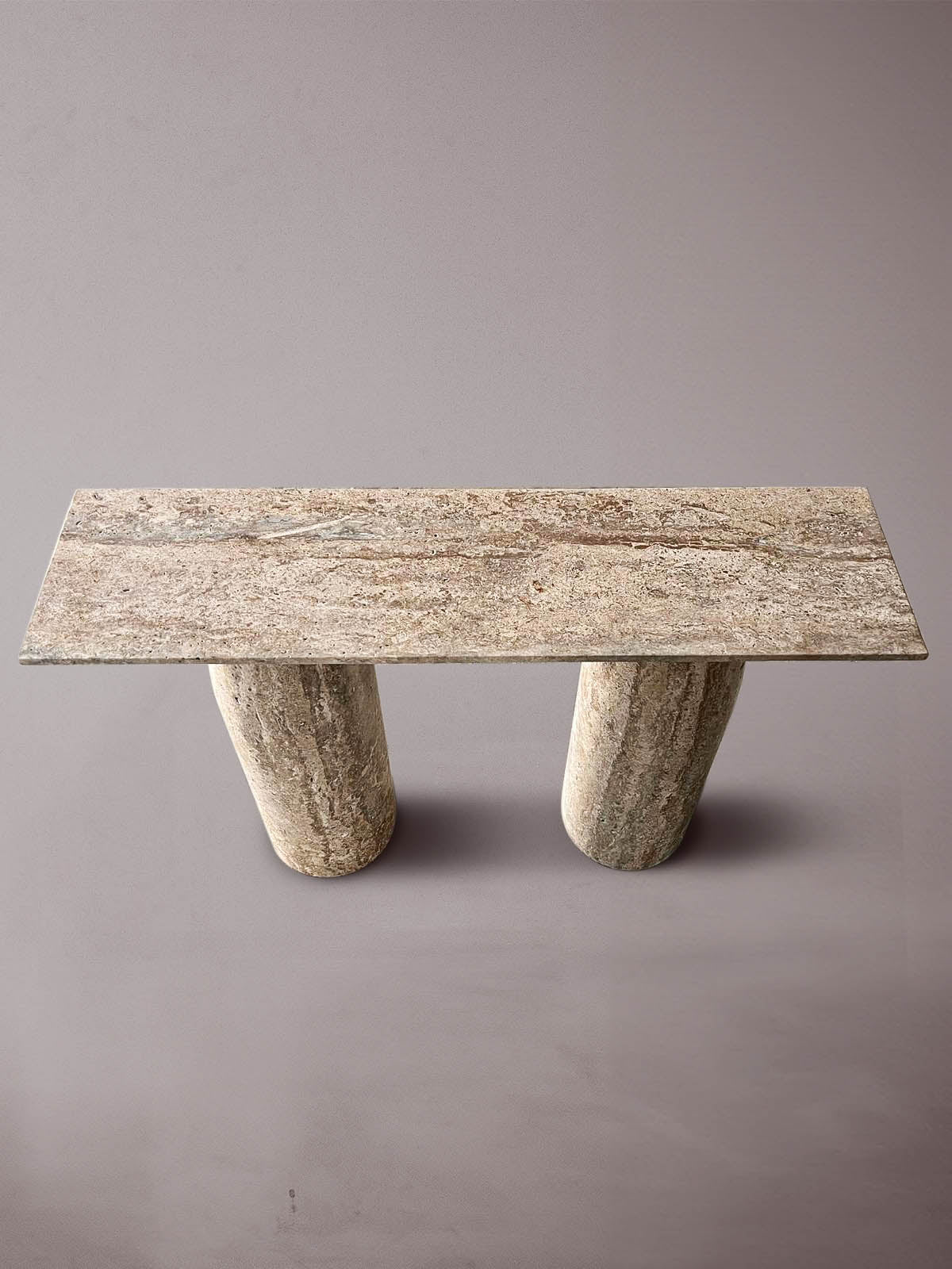 travertine console table. travertine console. travertine entry table. console table travertine. travertine hall table. travertine hallway table. travertine marble console table. travertine top console table. travertine entryway table. marble console table. marble top console table. marble console. marble entry table. marble top console. marble hallway table. marble top entryway table. narrow marble console table. marble entry way table. modern marble console table. marble entrance table. custom marble table