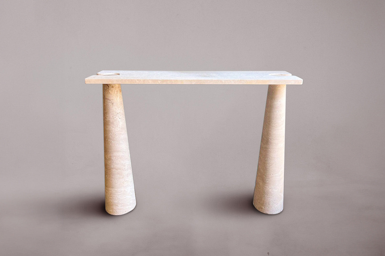 travertine console table. travertine console. travertine entry table. console table travertine. travertine hall table. travertine hallway table. travertine marble console table. travertine top console table. travertine entryway table. marble console table. marble top console table. marble console. marble entry table. marble top console. marble hallway table. marble top entryway table. narrow marble console table. marble entry way table. modern marble console table. marble entrance table. custom marble table